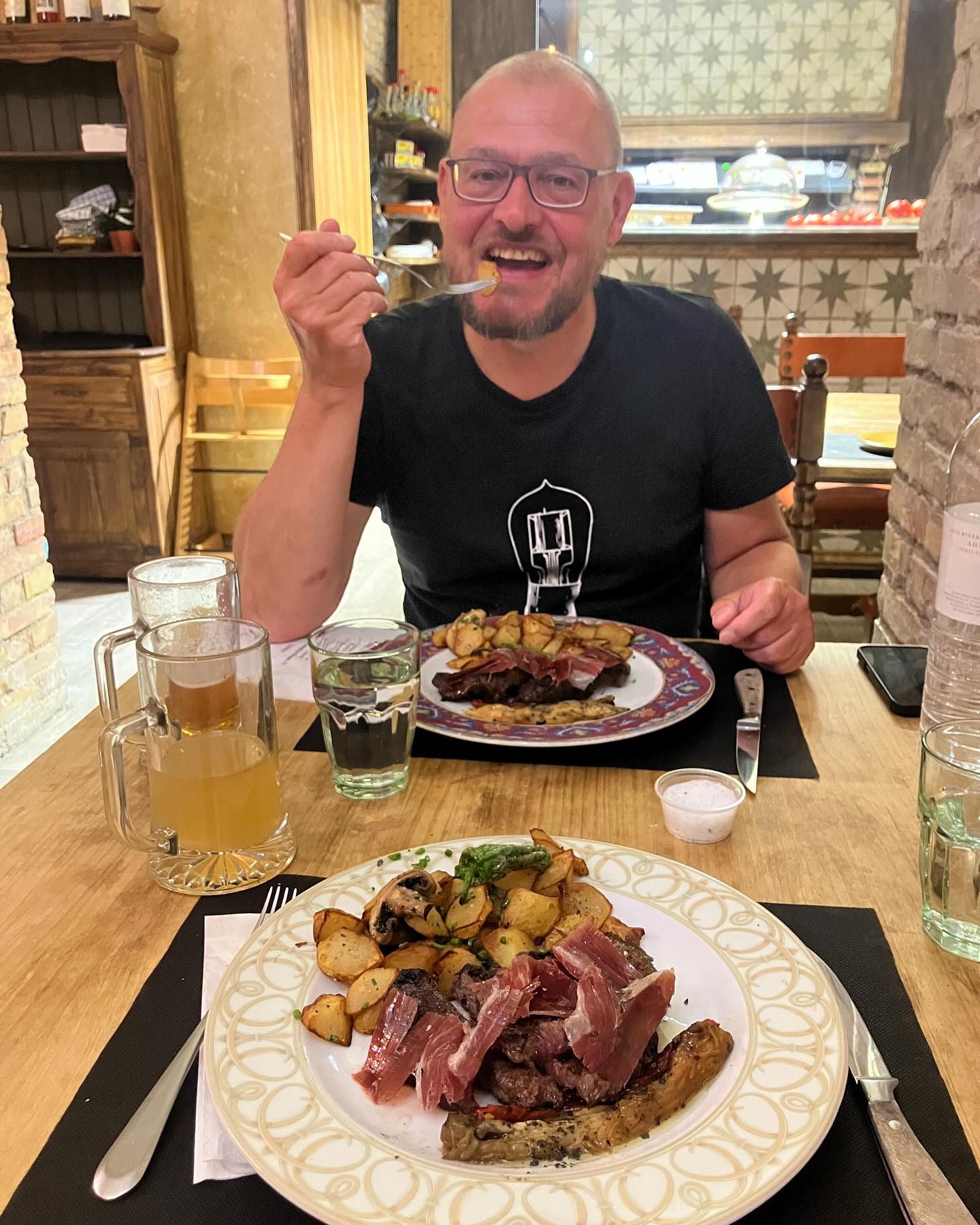 Dag 22 - 18007003412739758.jpg