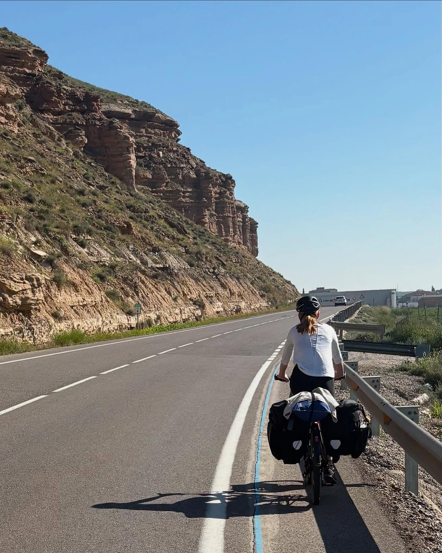 Dag 22 - 18039094877630700.jpg