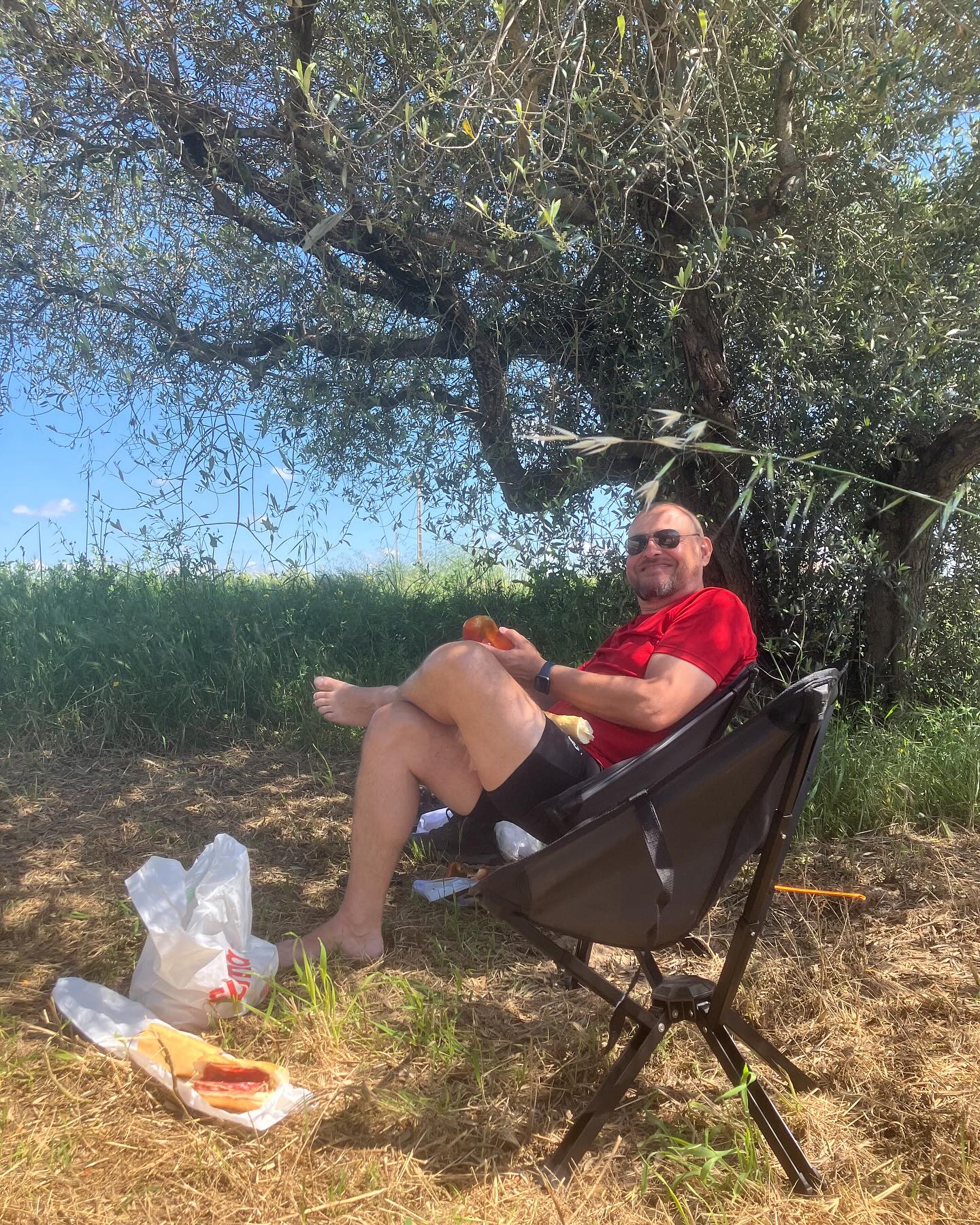 Dag 22 - 18066084971500700.jpg