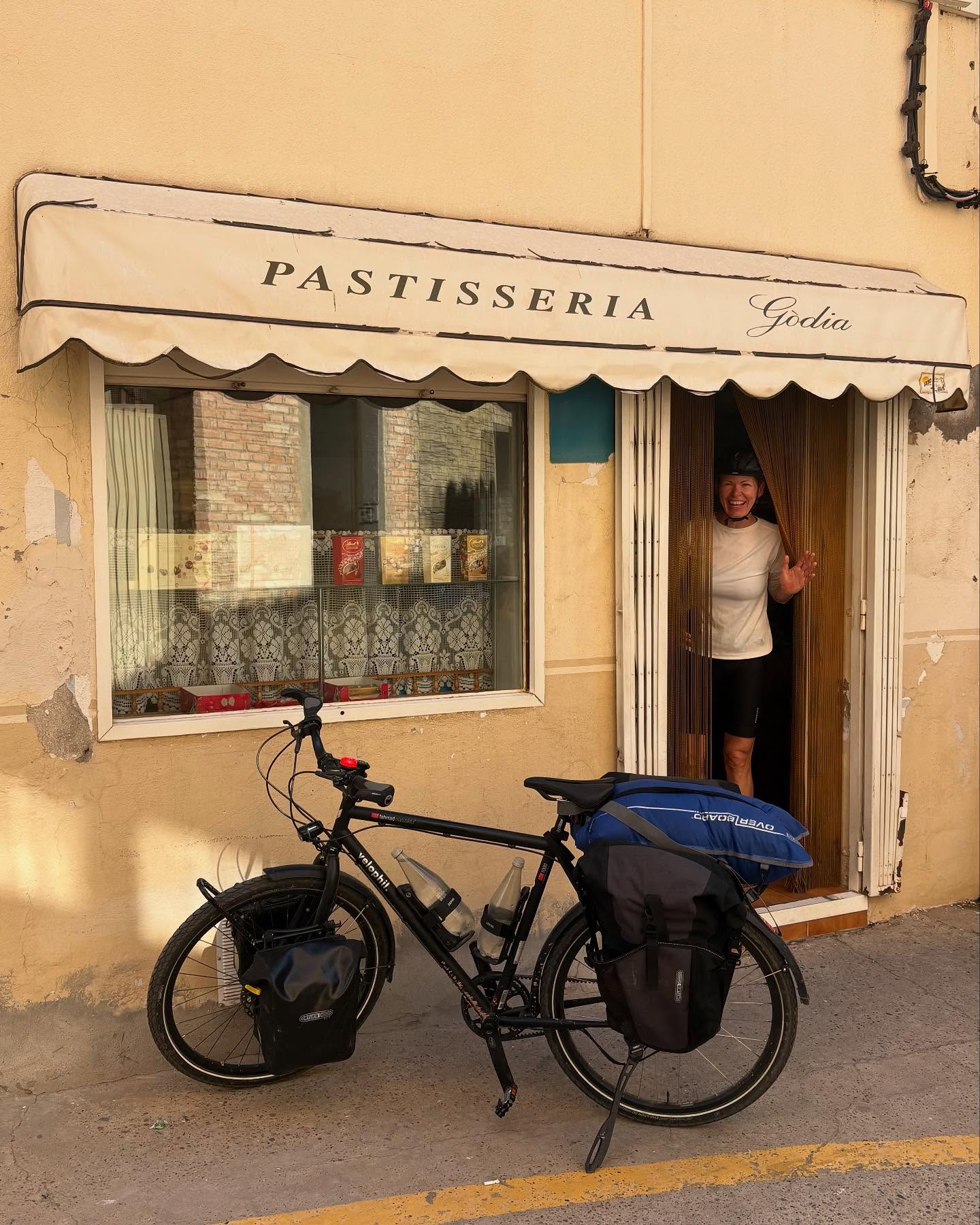 Dag 22 - 18088687489612928.jpg