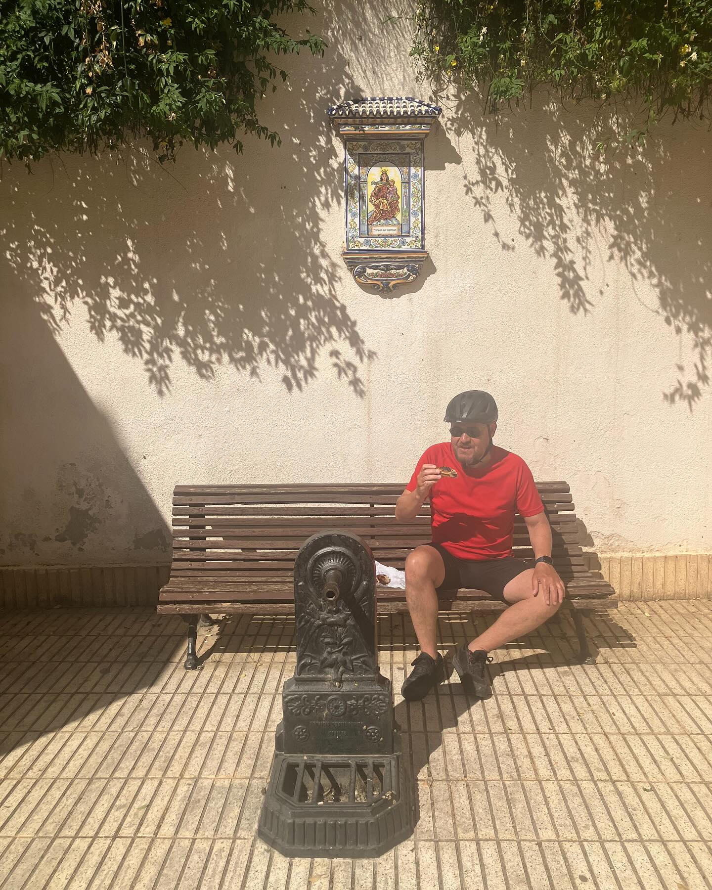 Dag 22 - 18136712164398326.jpg