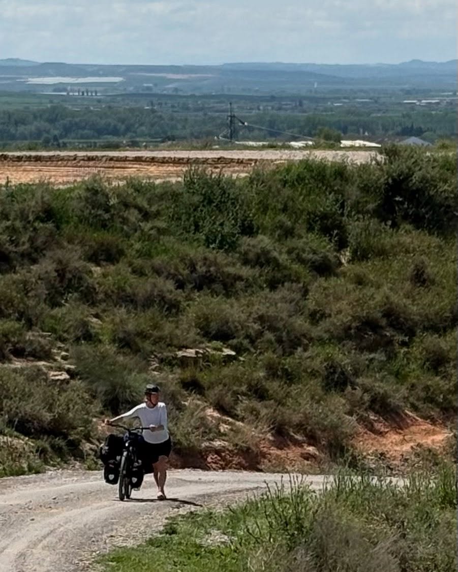 Dag 22 - 18500117995054128.jpg