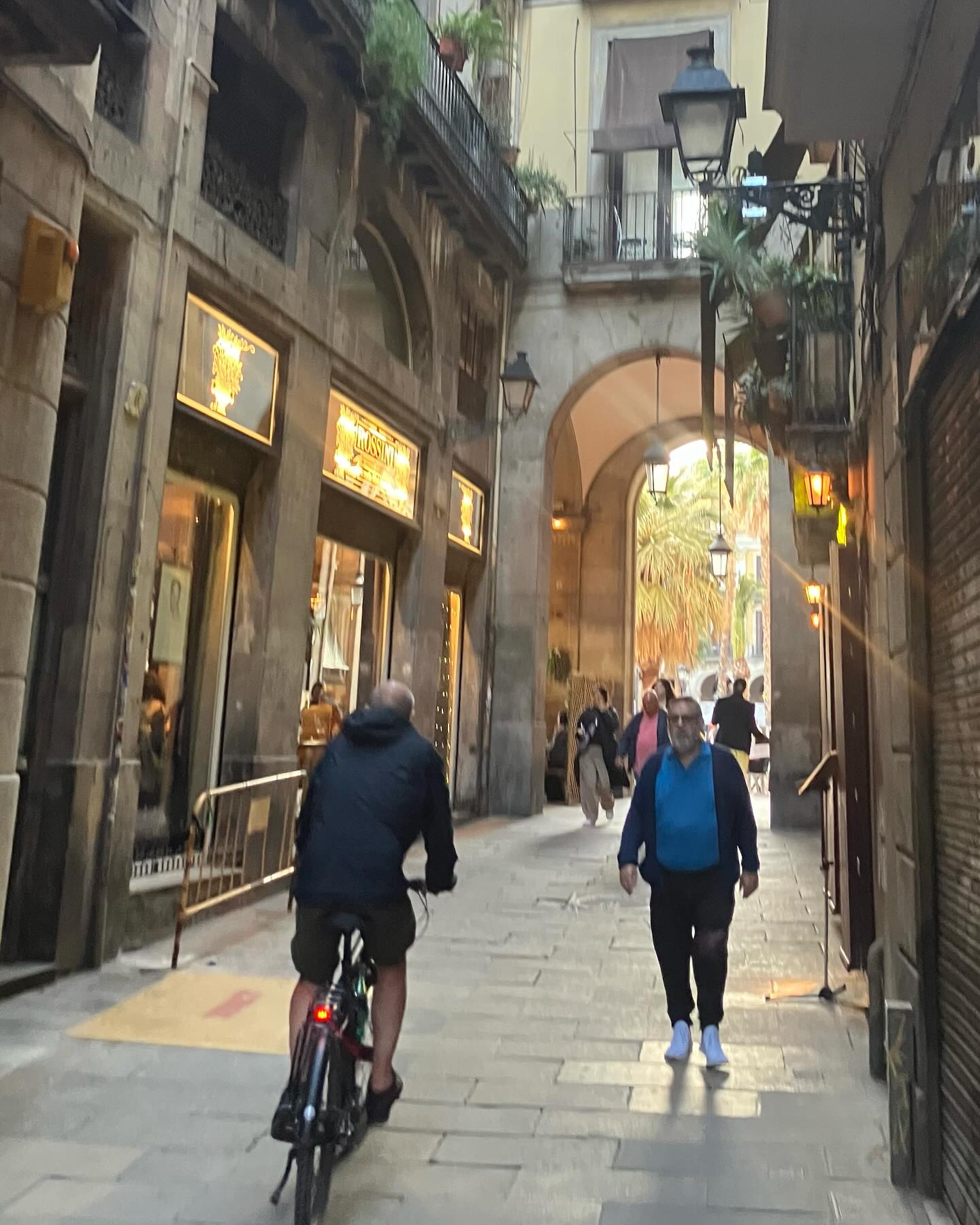 Dag 23 - 17928775218045979.jpg