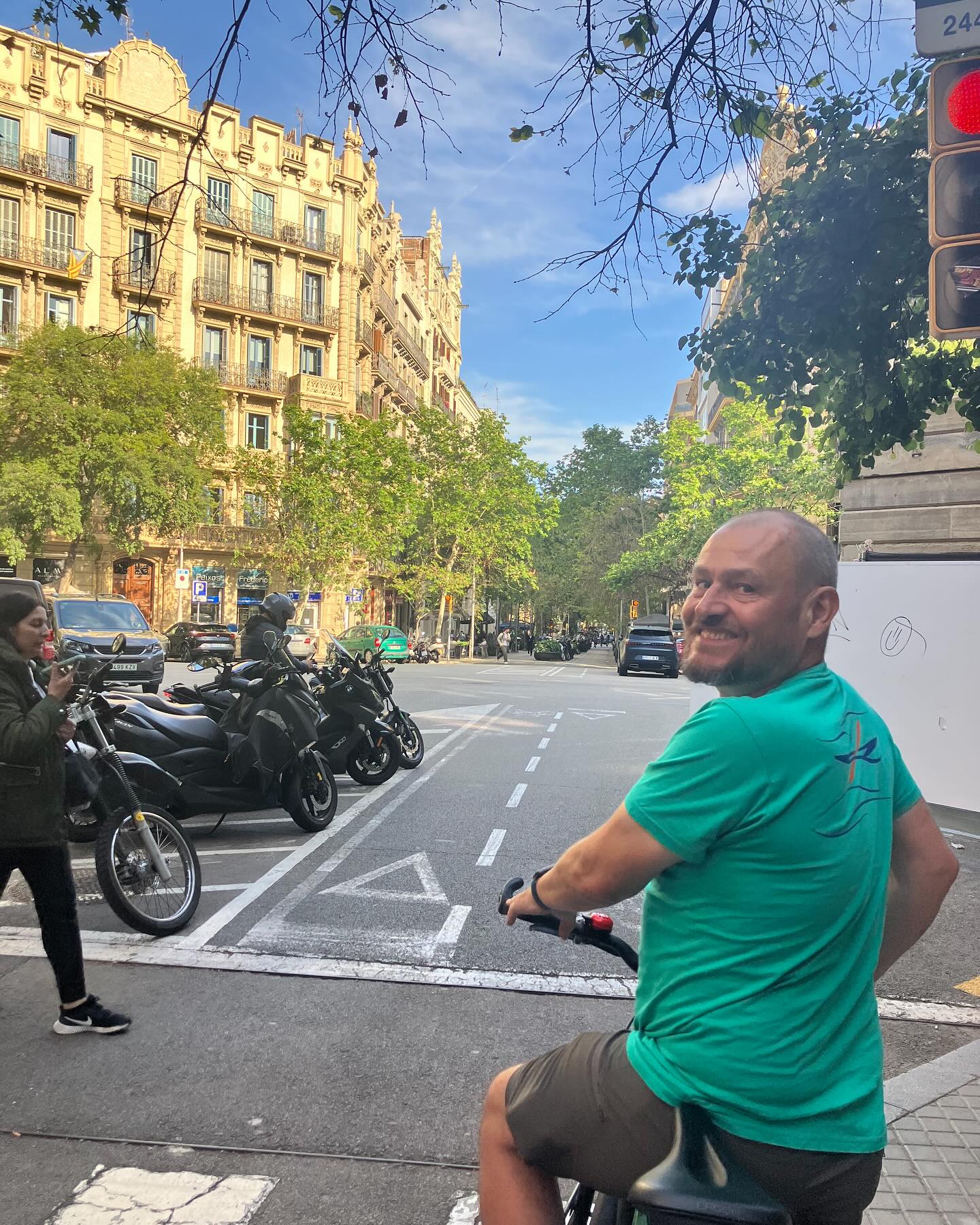 Dag 23 - 18028664792412663.jpg