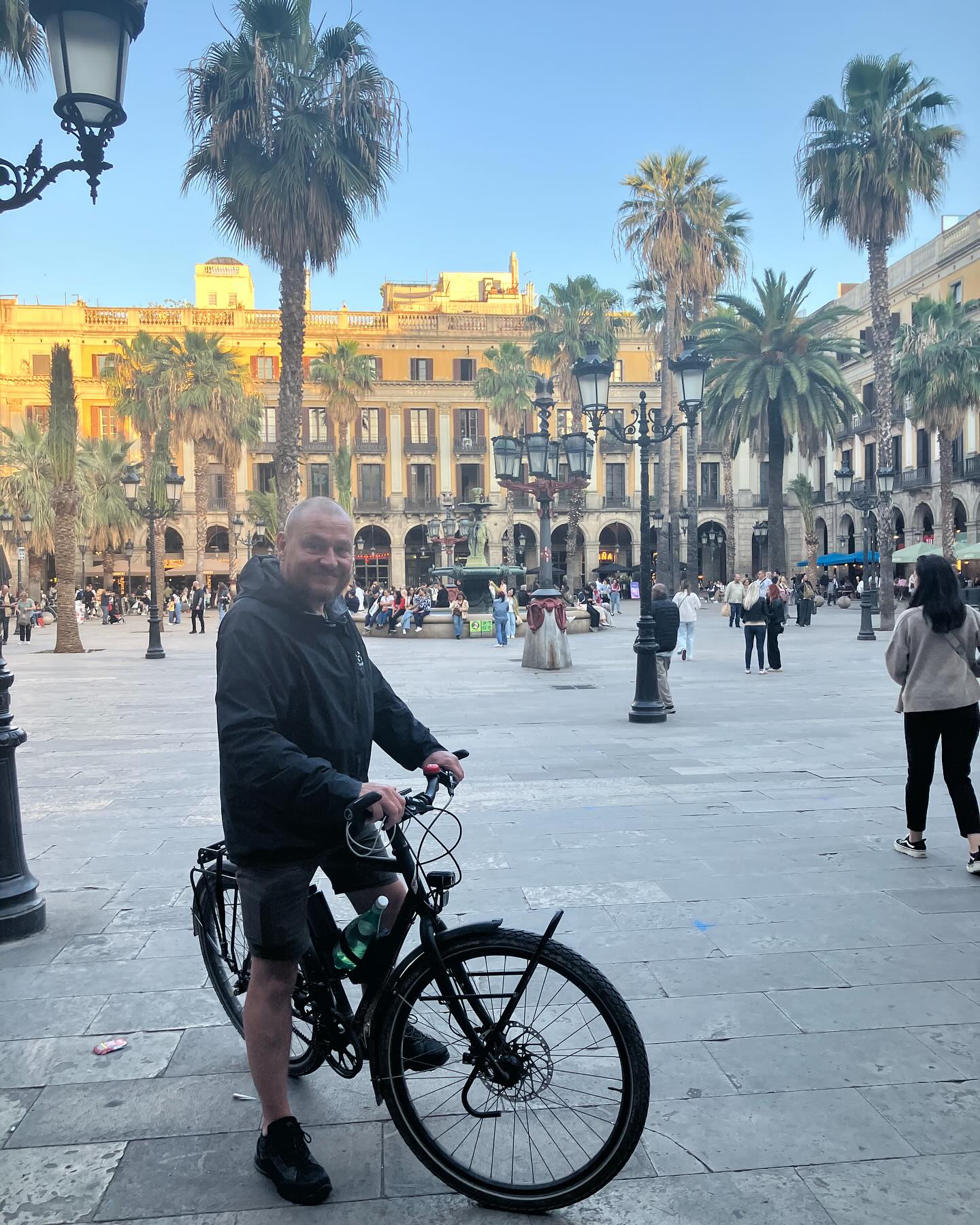 Dag 23 - 18063291400866545.jpg