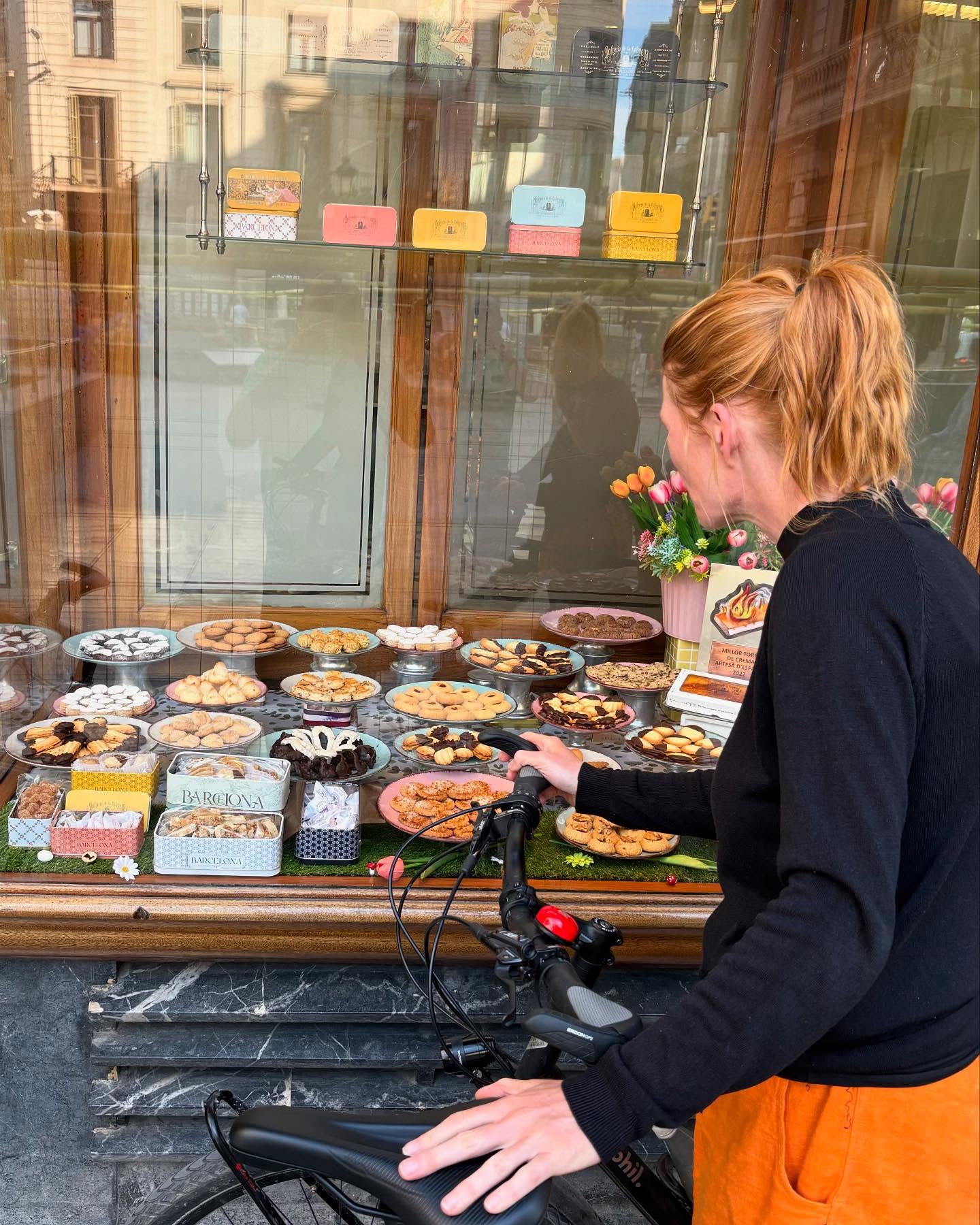 Dag 23 - 18066417445817154.jpg