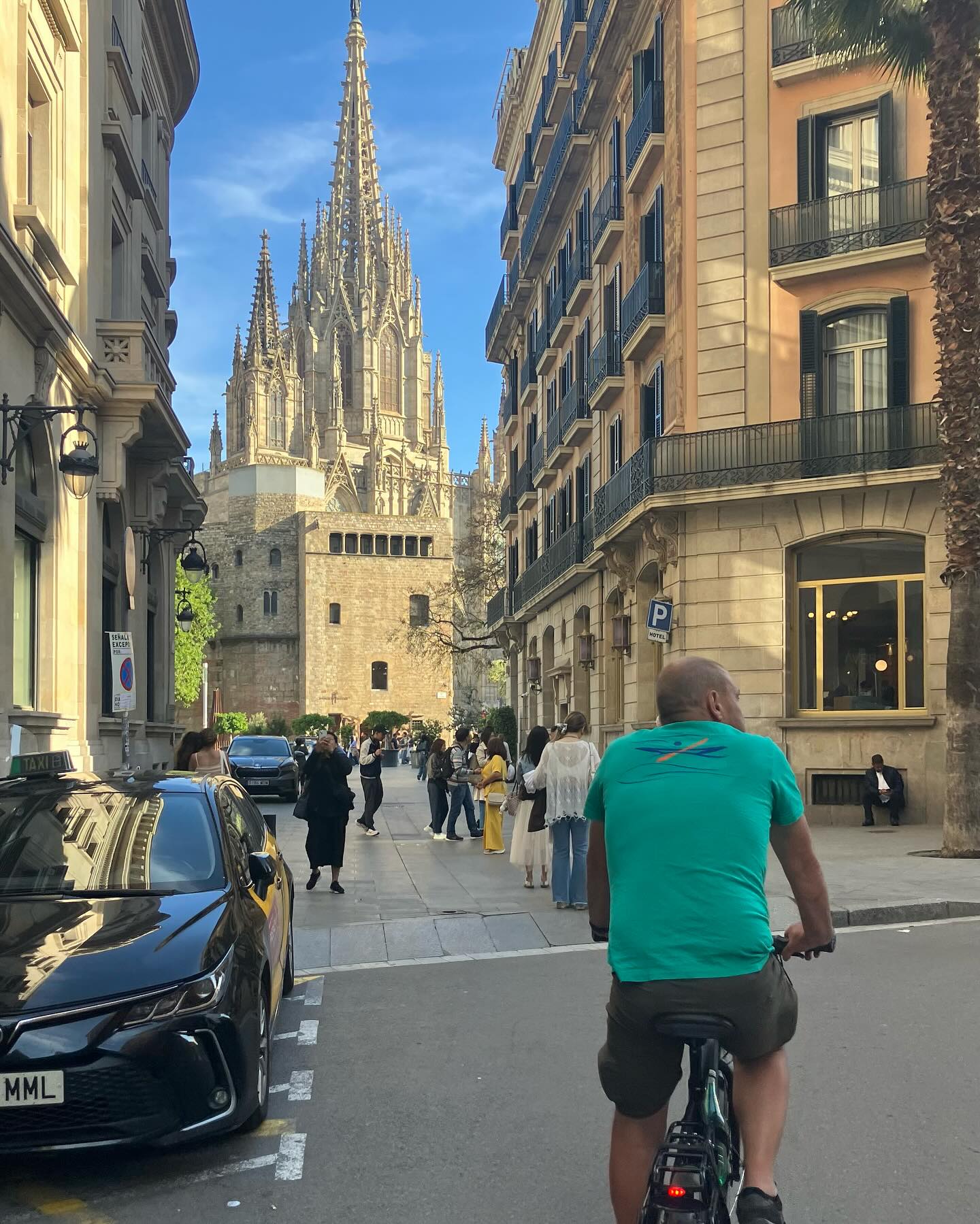 Dag 23 - 18084162994656850.jpg