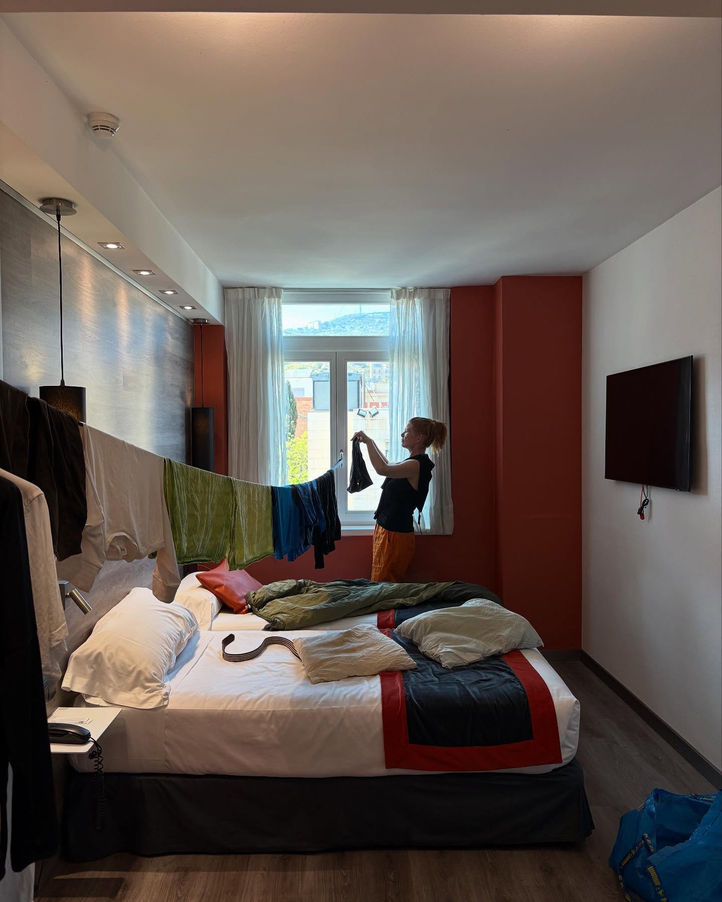 Dag 23 - 18087963430717637.jpg