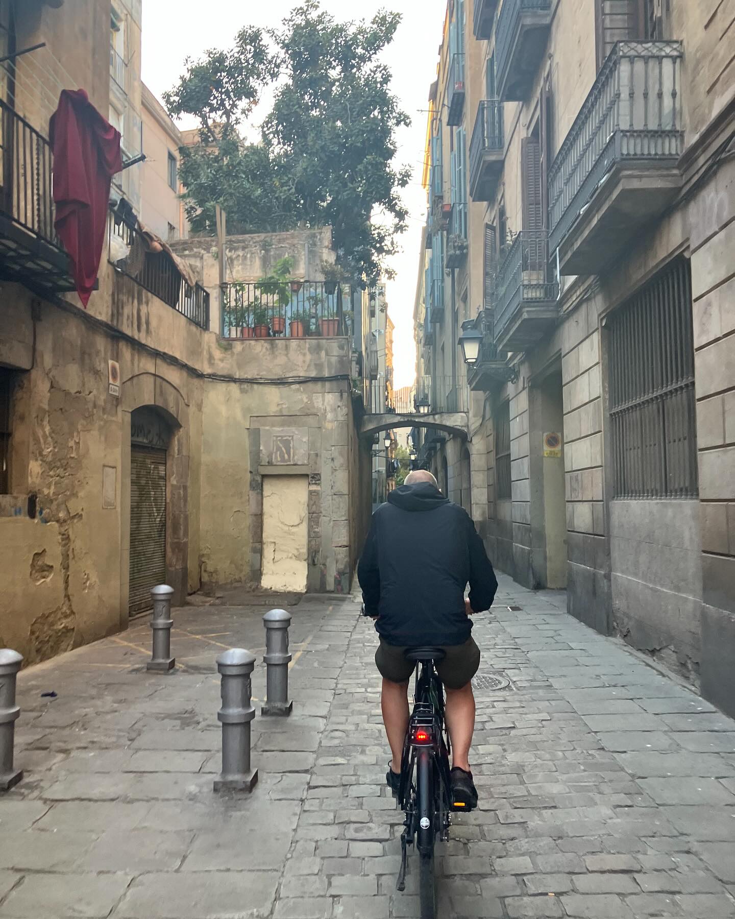 Dag 23 - 18099786460534487.jpg