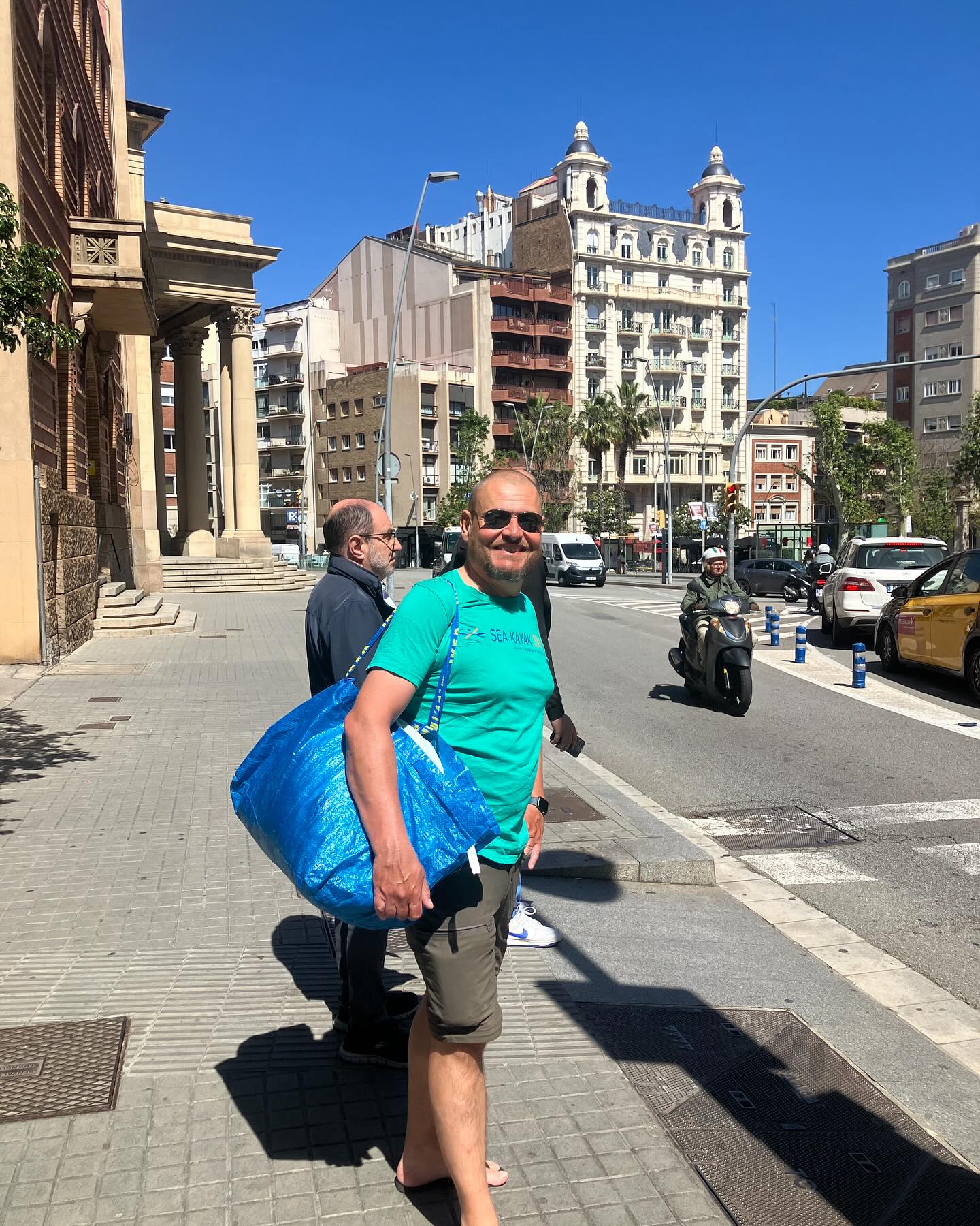 Dag 23 - 18276893896255962.jpg