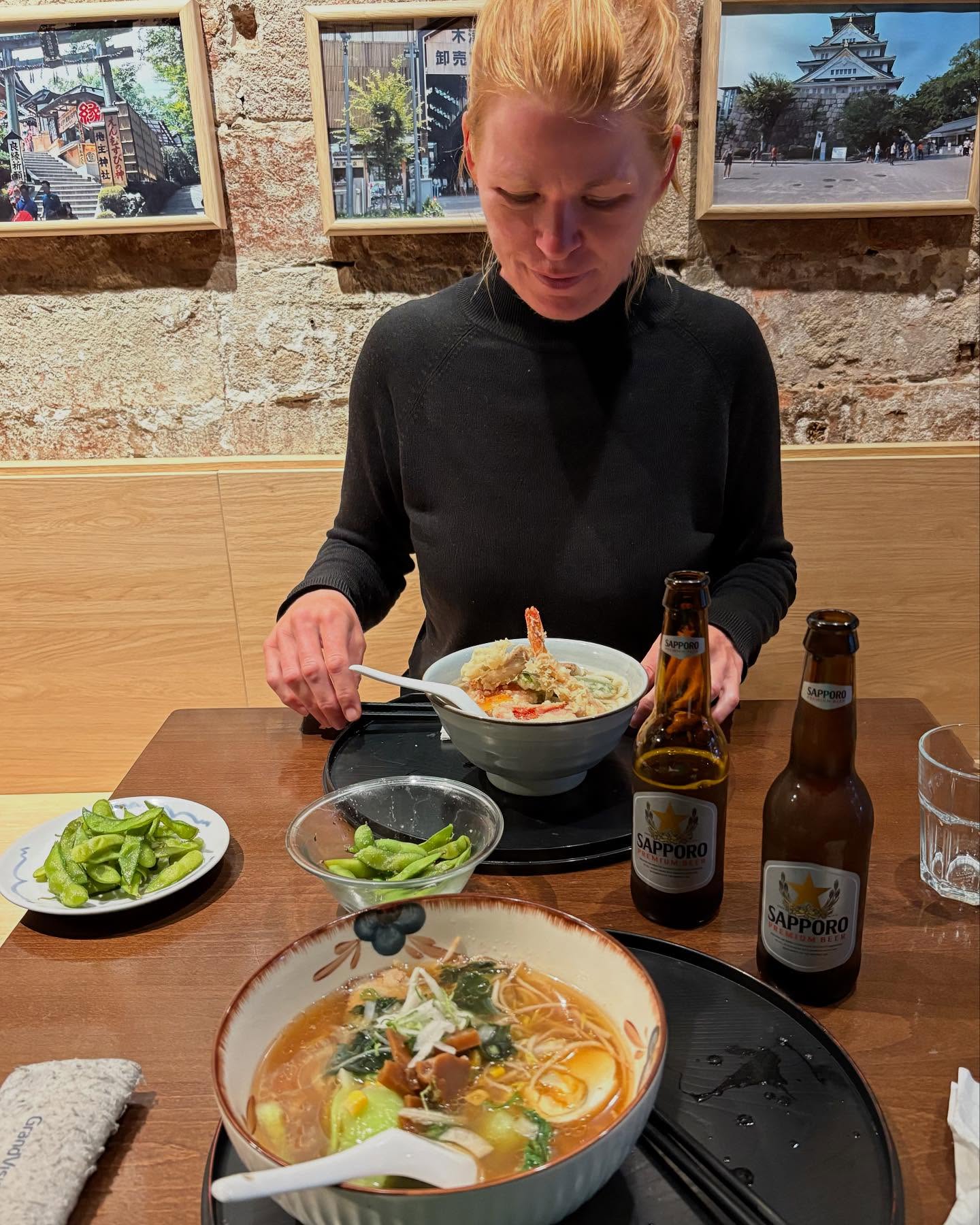 Dag 23 - 18298641367171210.jpg