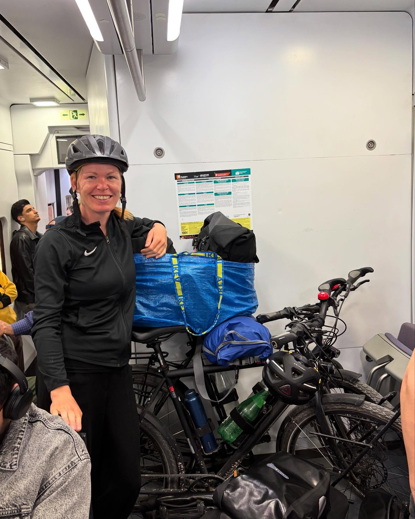 Dag 23 - 18383203180141682.jpg