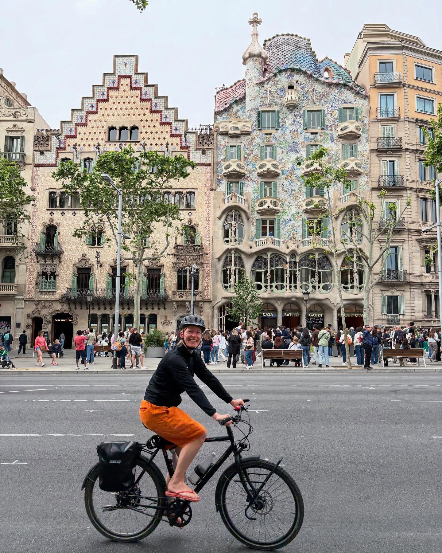 Dag 24 - 17842458237479613.jpg