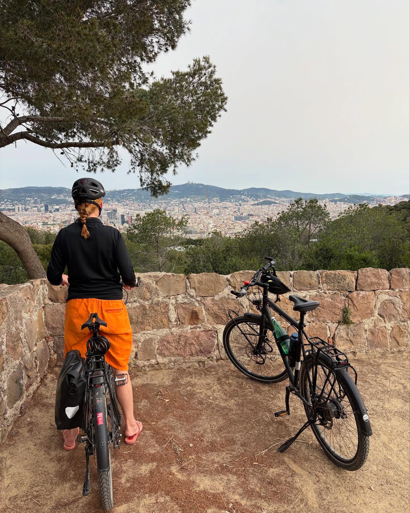 Dag 24 - 17885694912258241.jpg