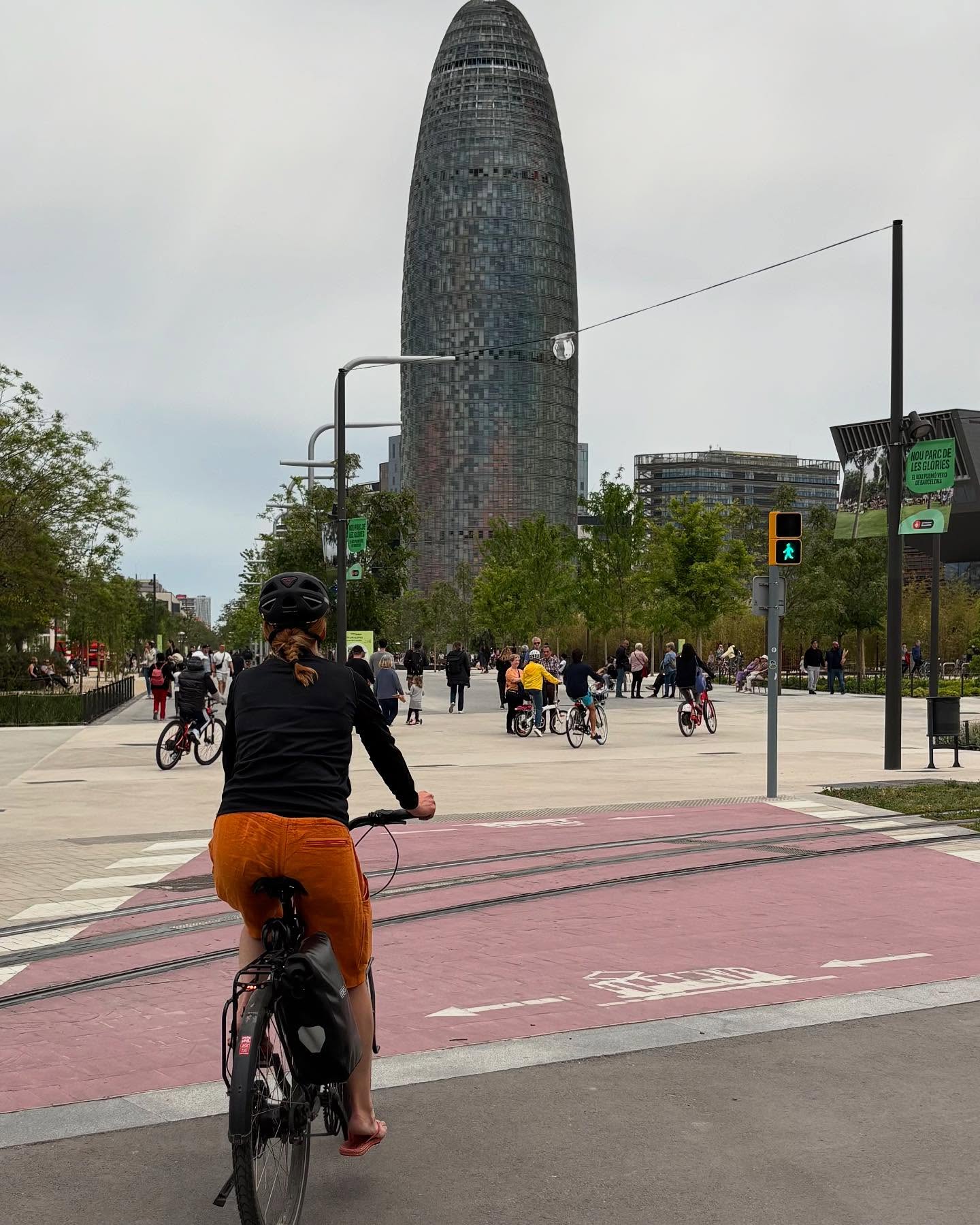 Dag 24 - 17944175183985550.jpg