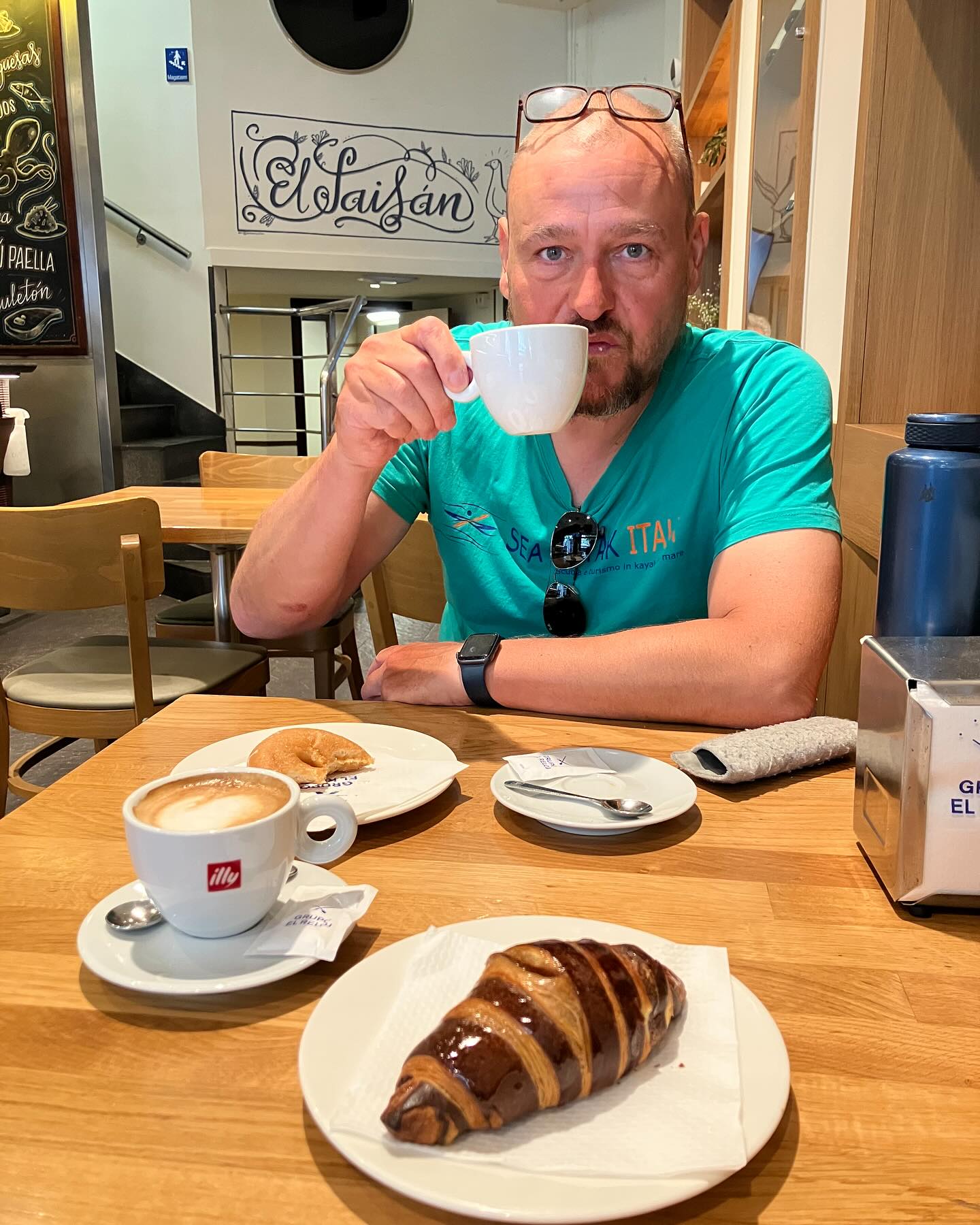 Dag 24 - 17967521924856594.jpg