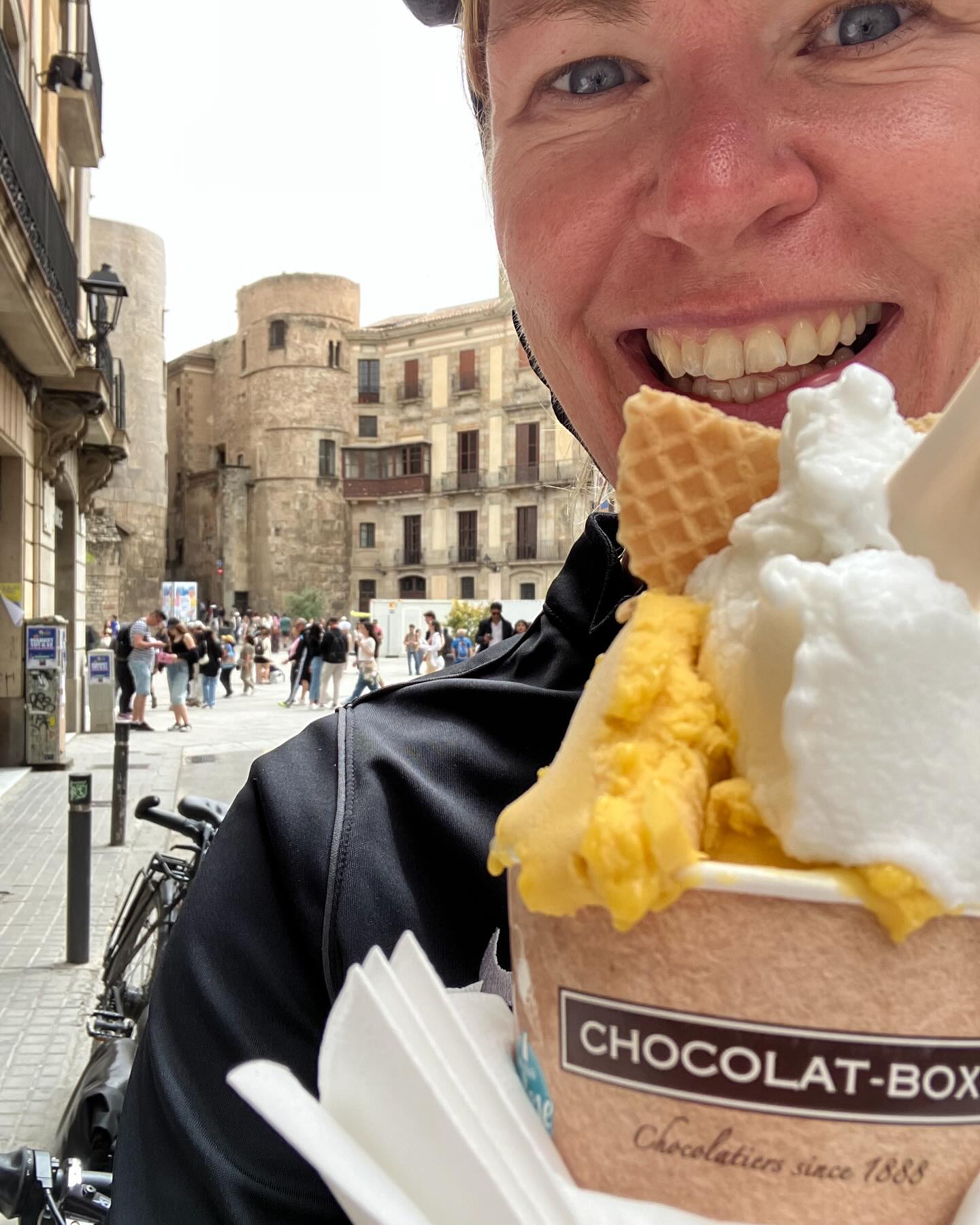 Dag 24 - 18007492505725136.jpg