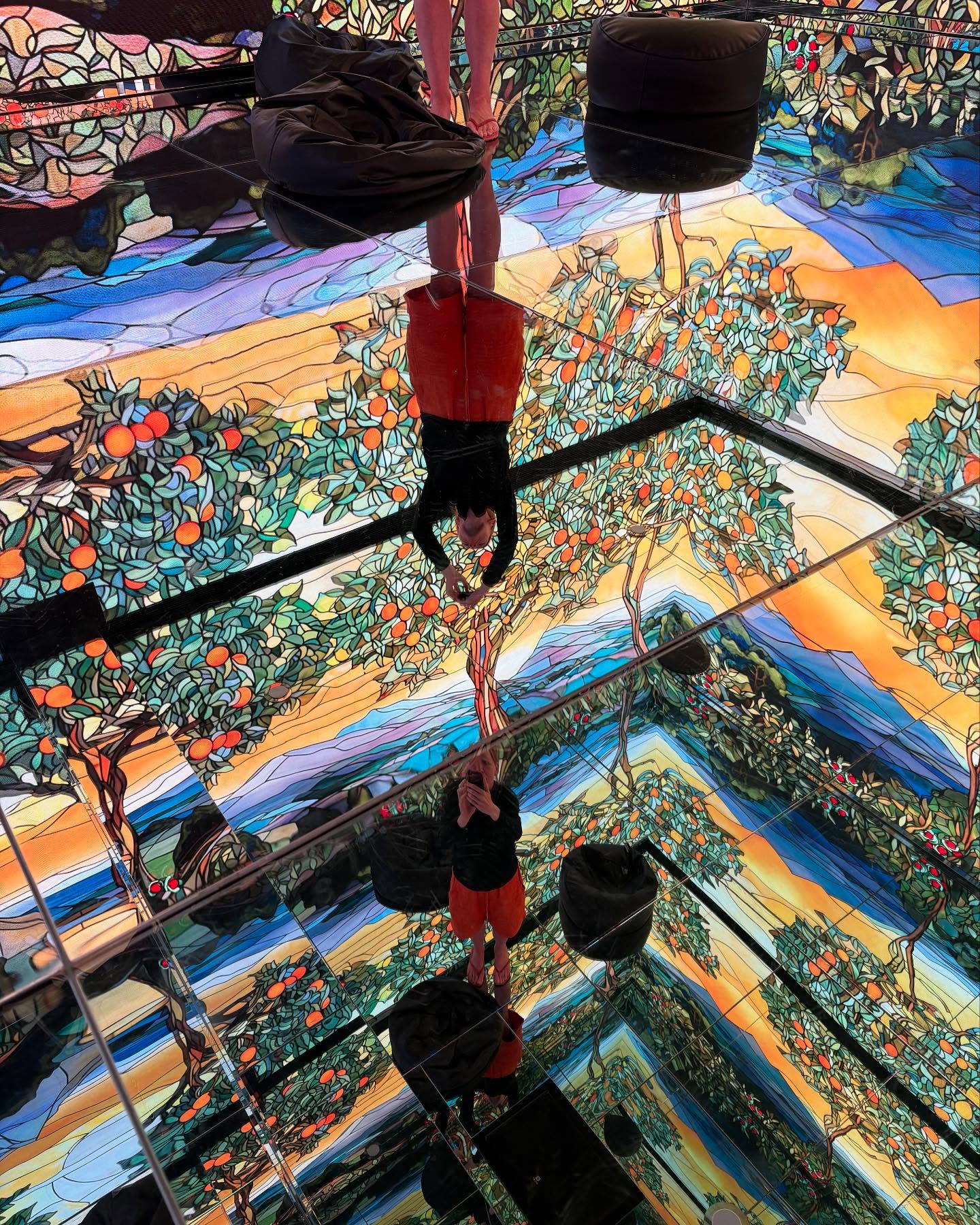 Dag 24 - 18026839664463518.jpg