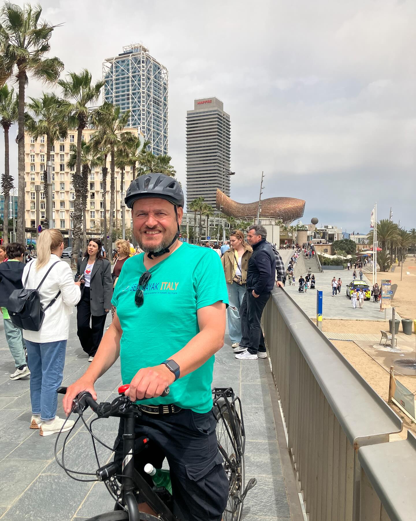 Dag 24 - 18031576064375905.jpg