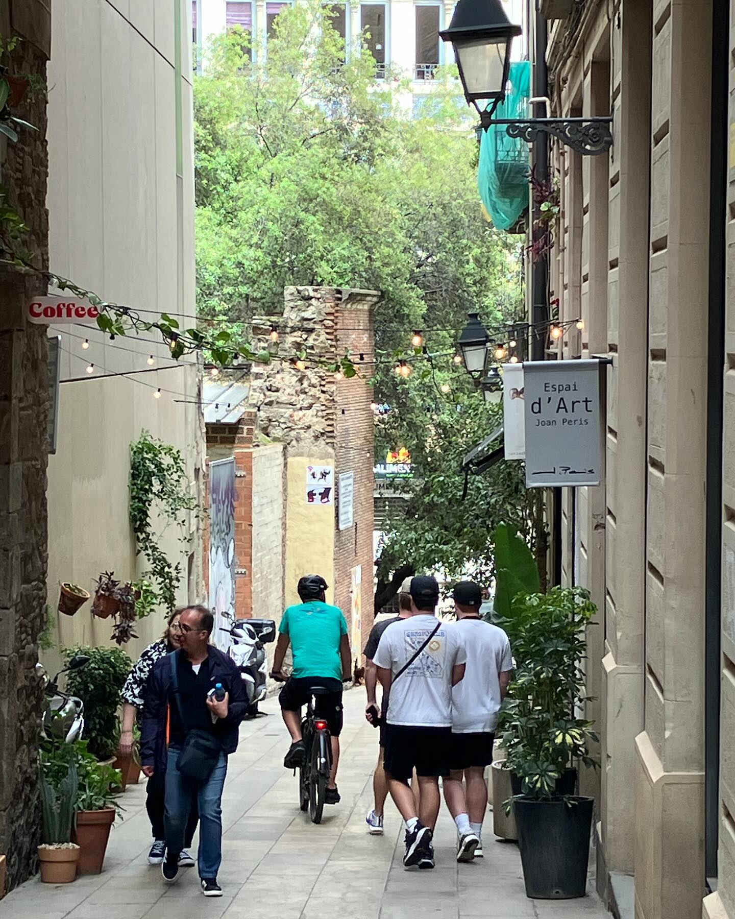 Dag 24 - 18055129898007214.jpg