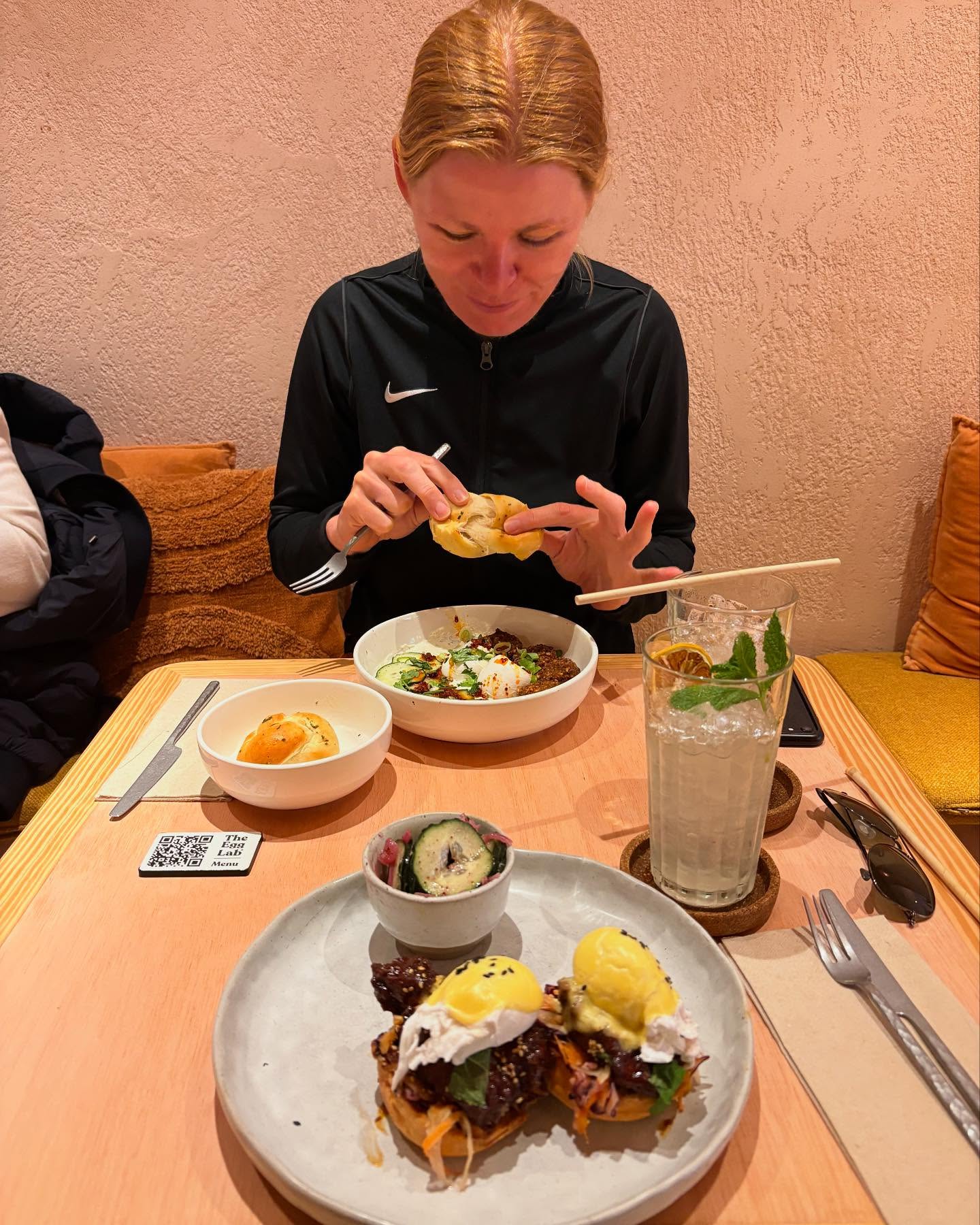 Dag 24 - 18055856882229361.jpg