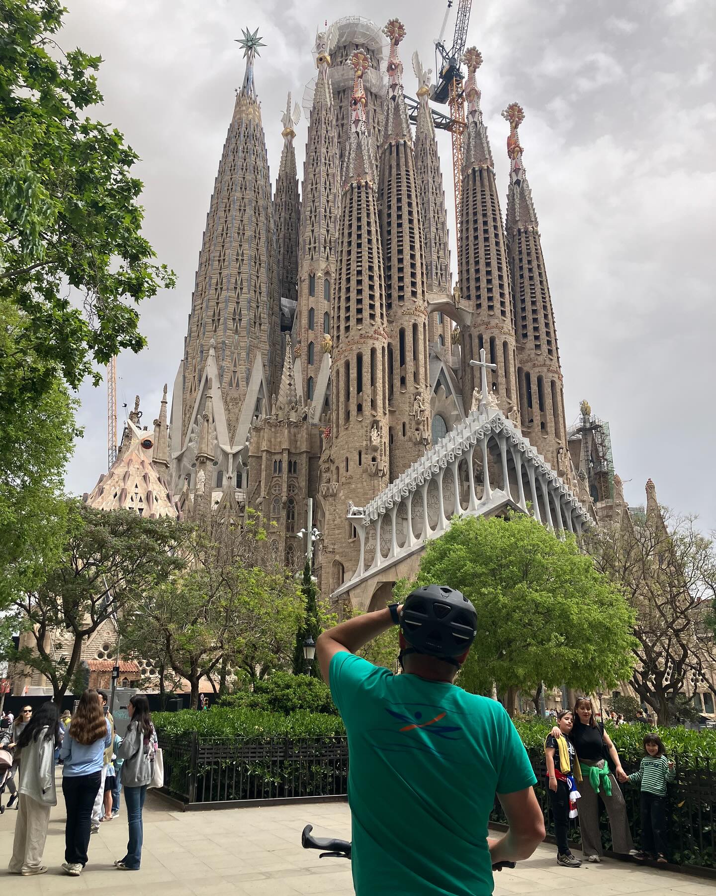 Dag 24 - 18058529368947237.jpg