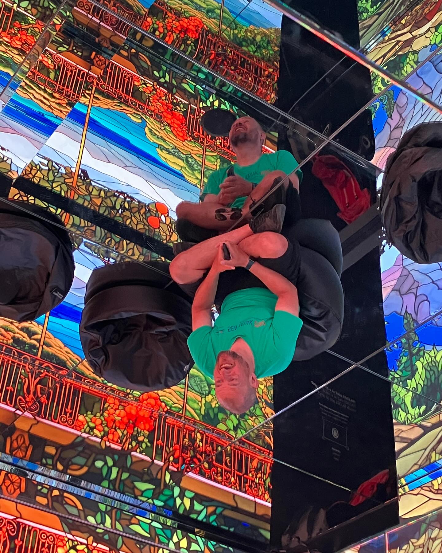 Dag 24 - 18063079619078323.jpg