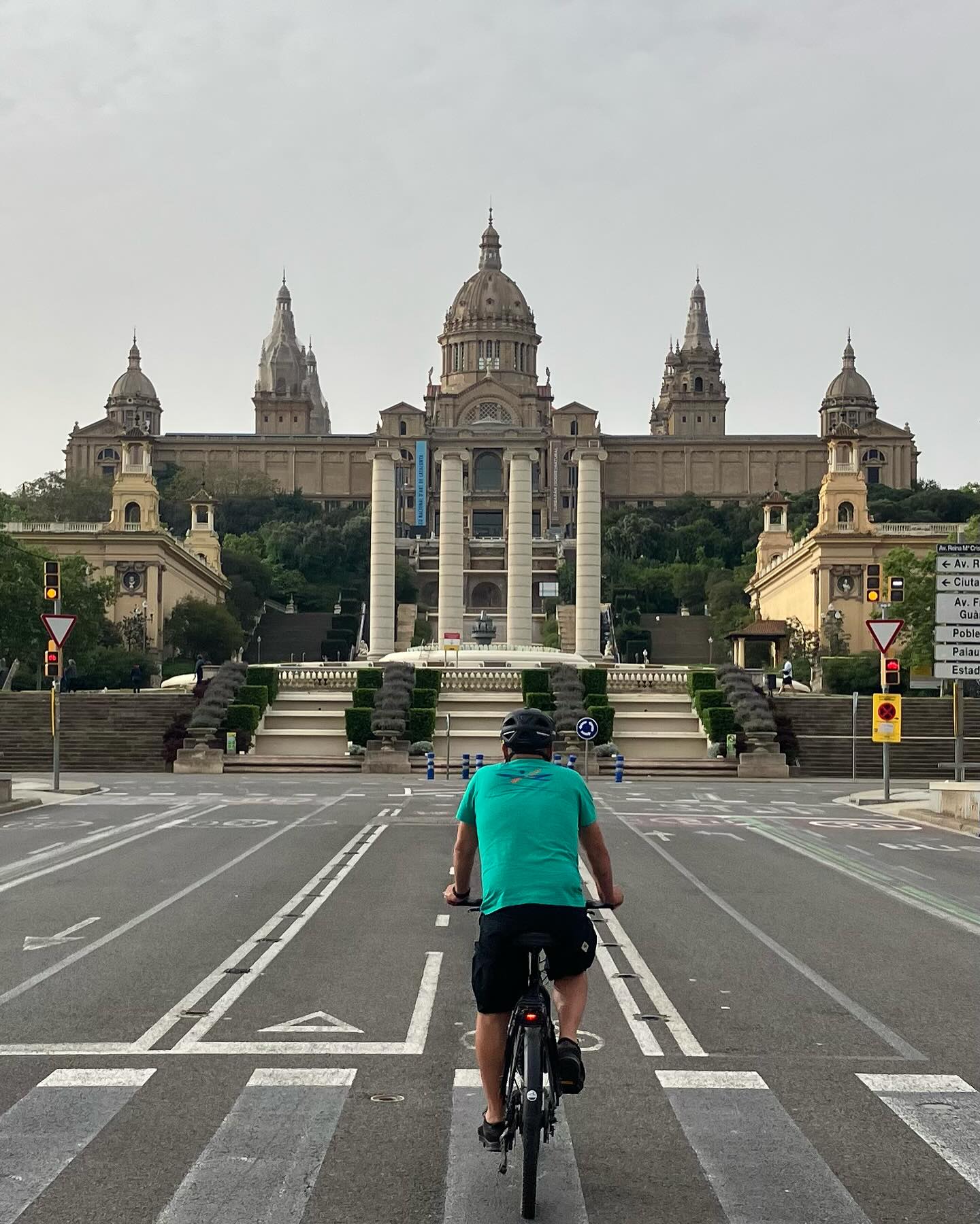 Dag 24 - 18078360061769380.jpg