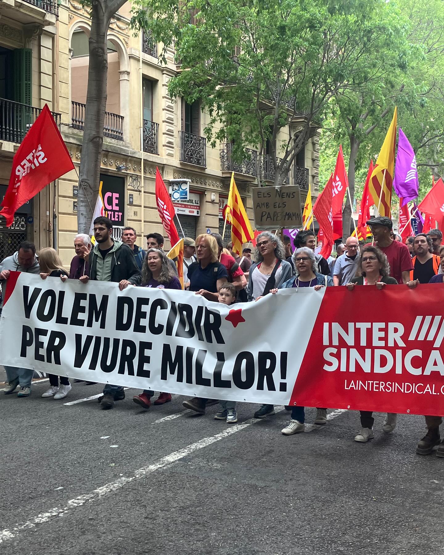 Dag 24 - 18084447625628778.jpg