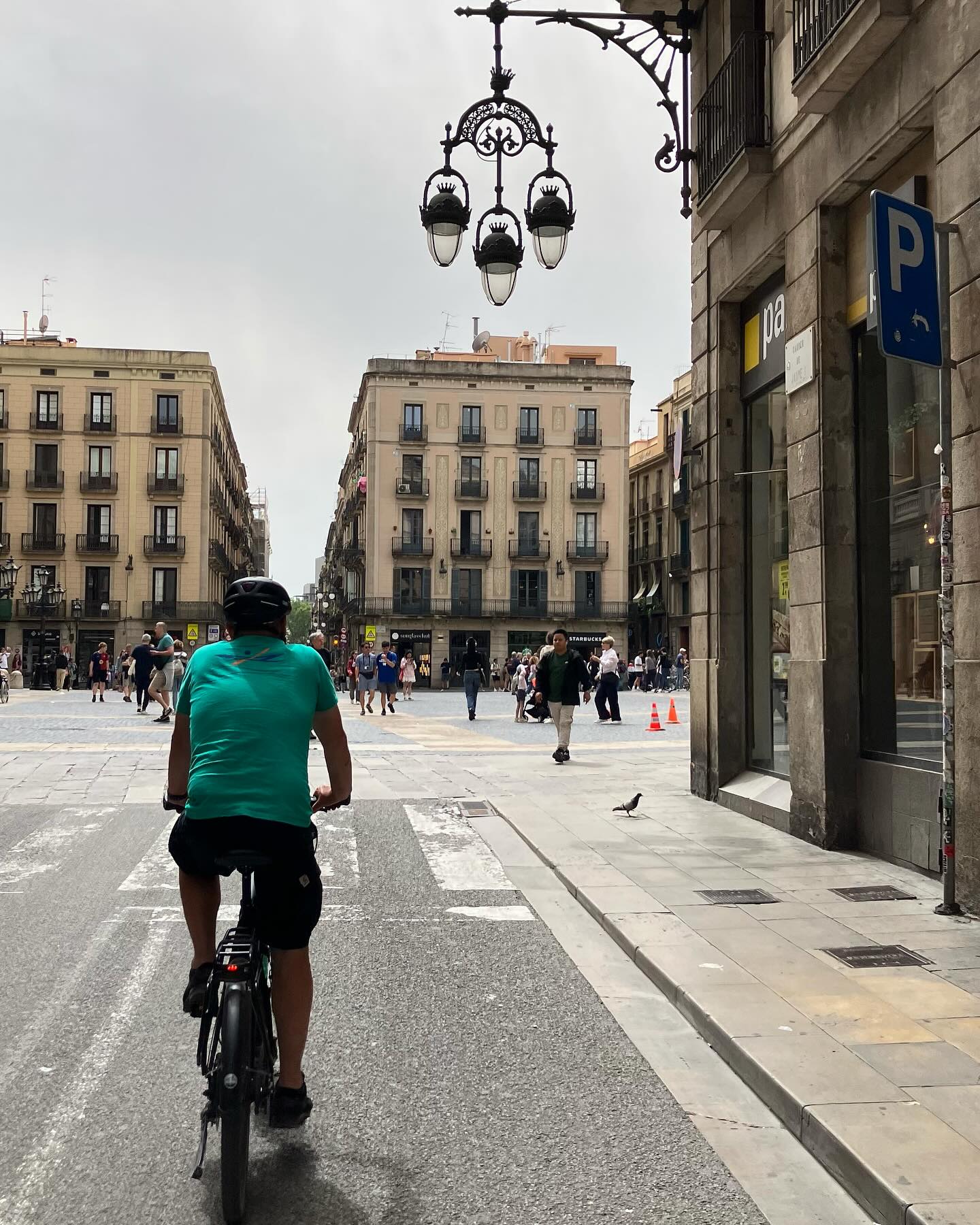 Dag 24 - 18092397925586309.jpg