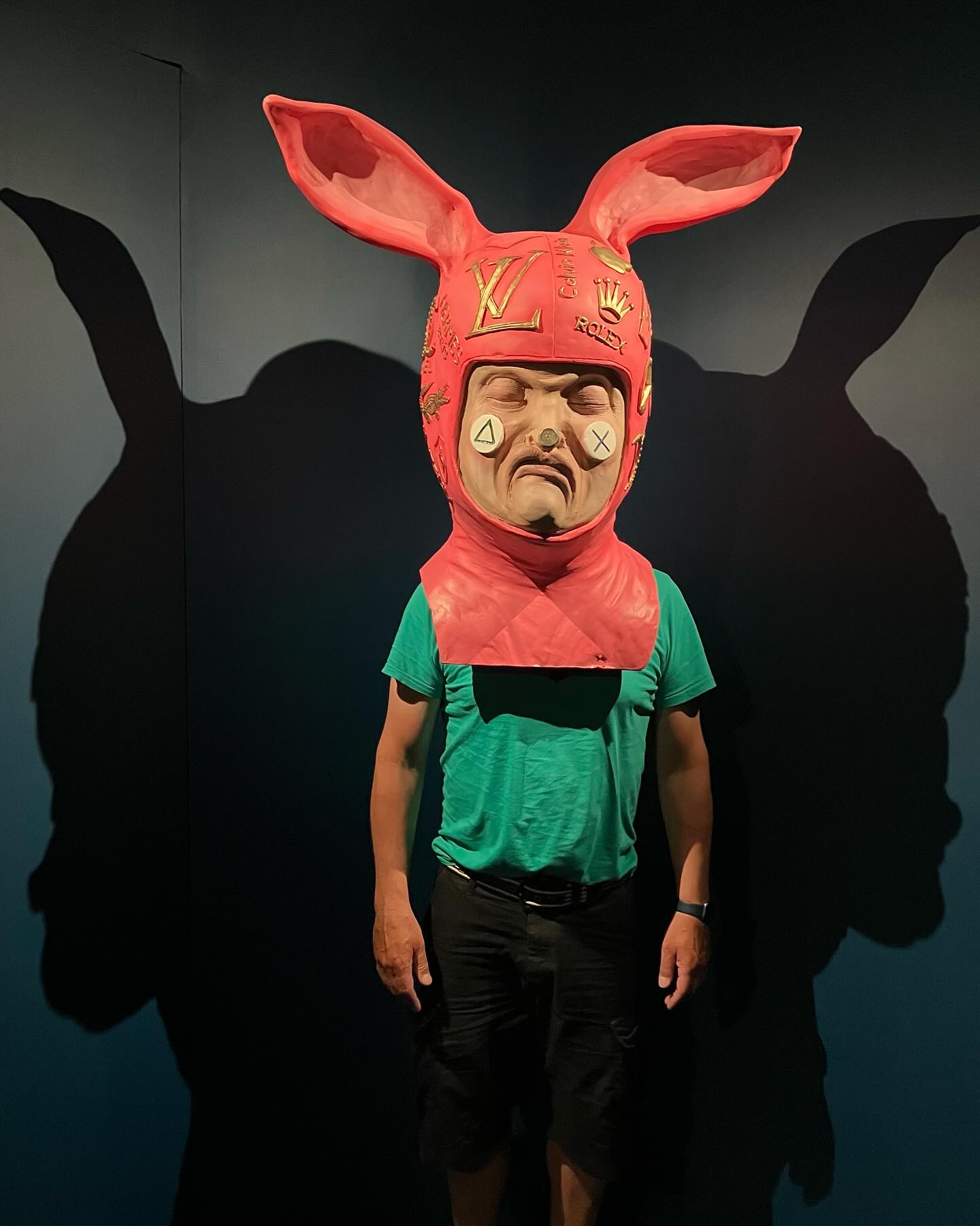 Dag 24 - 18122156881444010.jpg