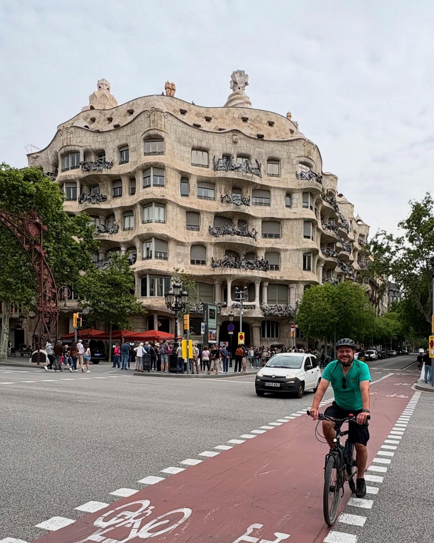 Dag 24 - 18201788818307428.jpg