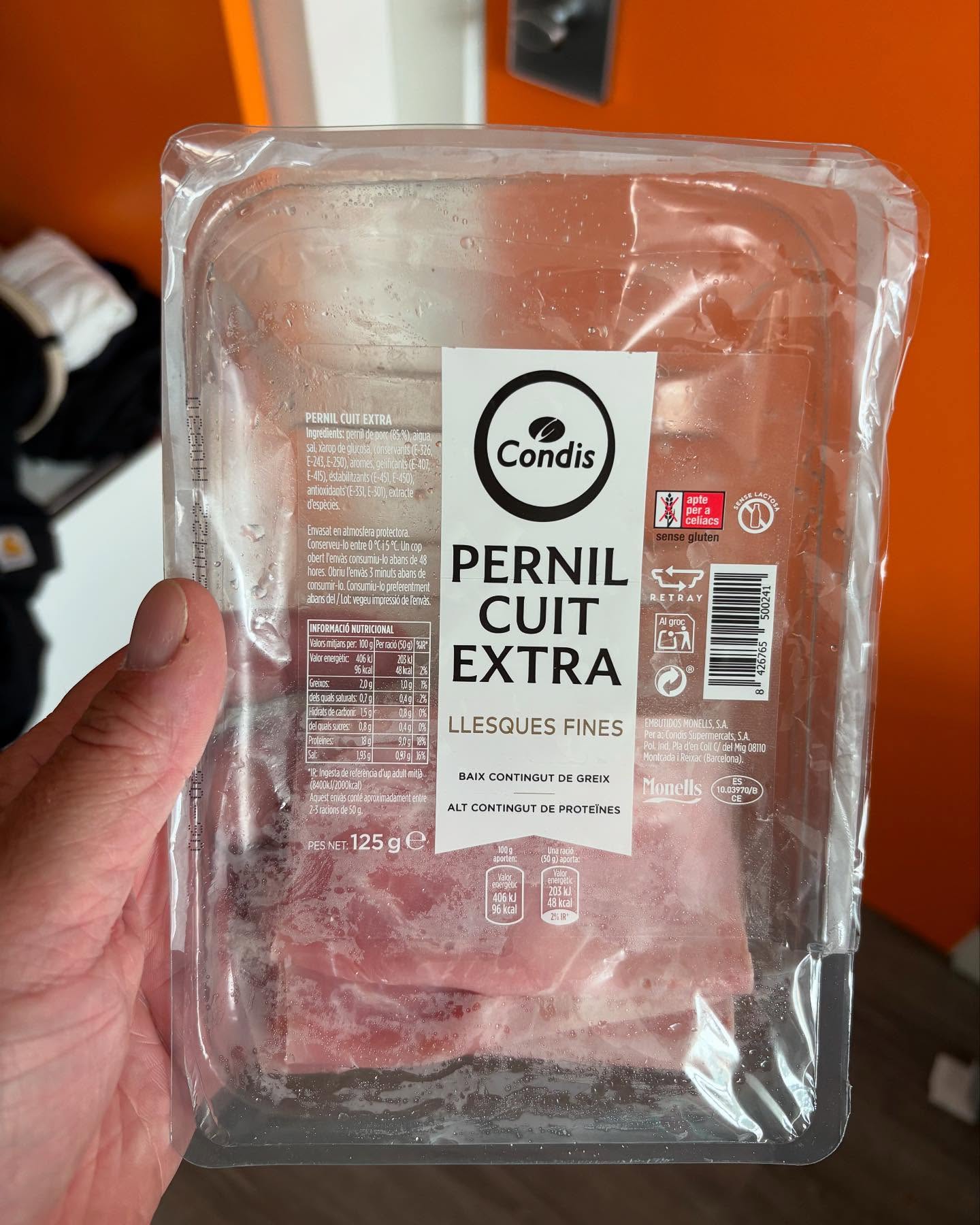 Dag 24 - 18271162588258783.jpg