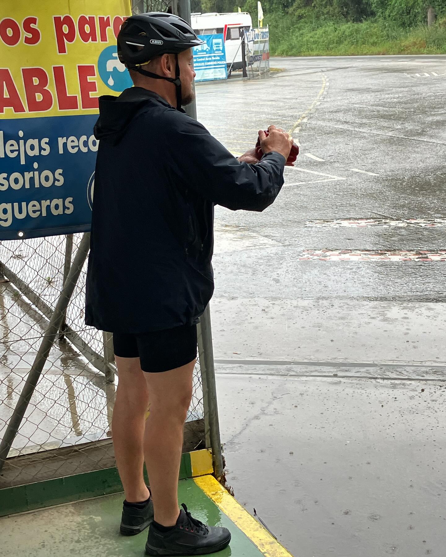 Dag 25 - 17881446126184639.jpg