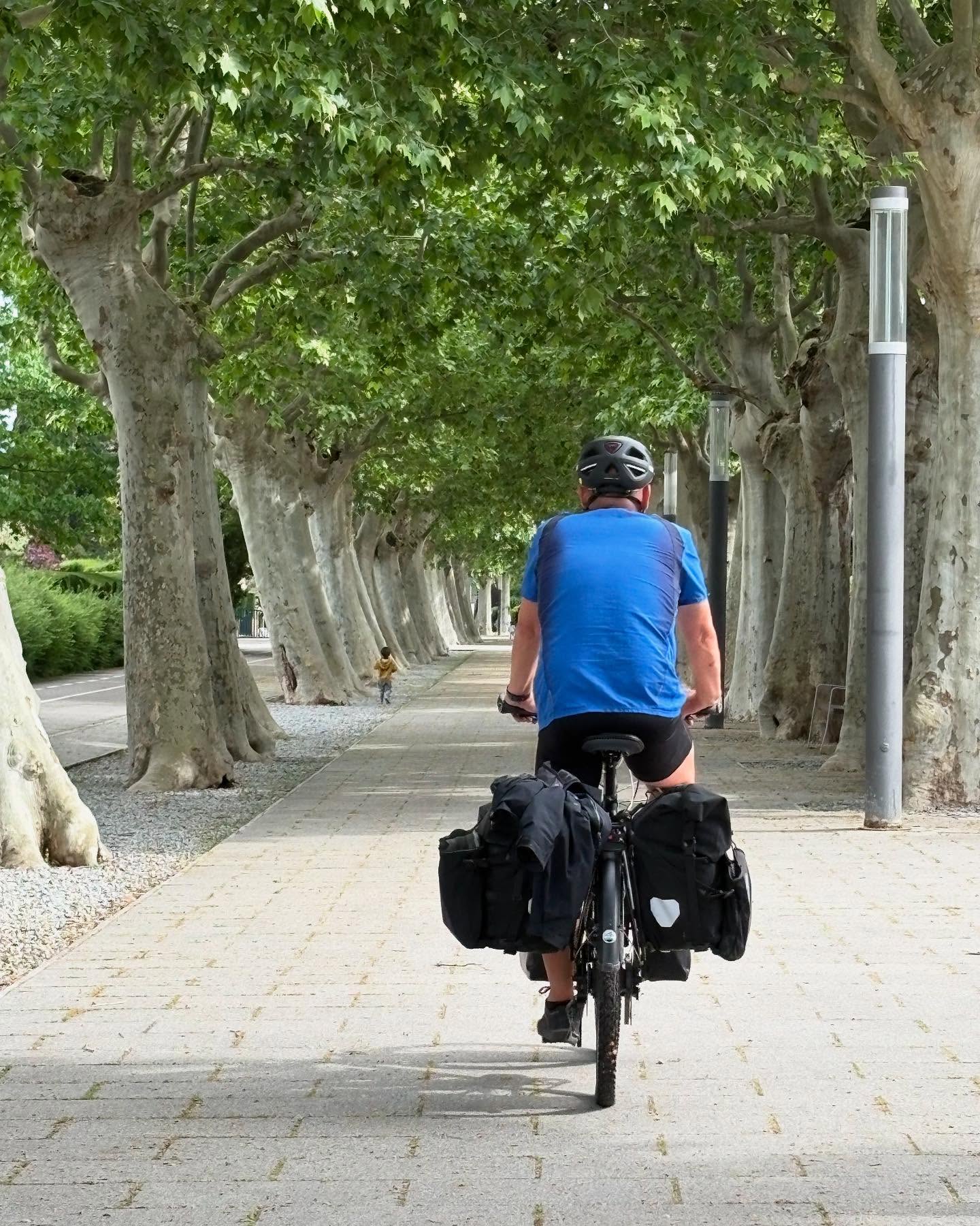 Dag 25 - 17907348318035993.jpg