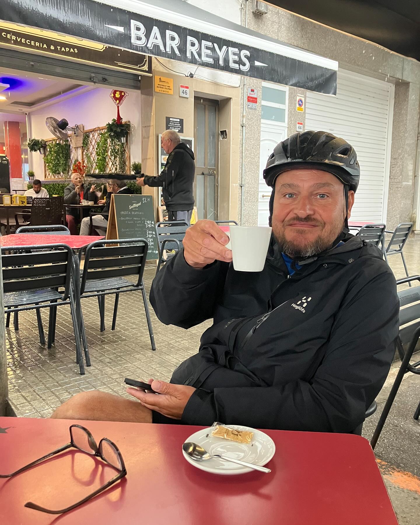 Dag 25 - 17933058111014582.jpg