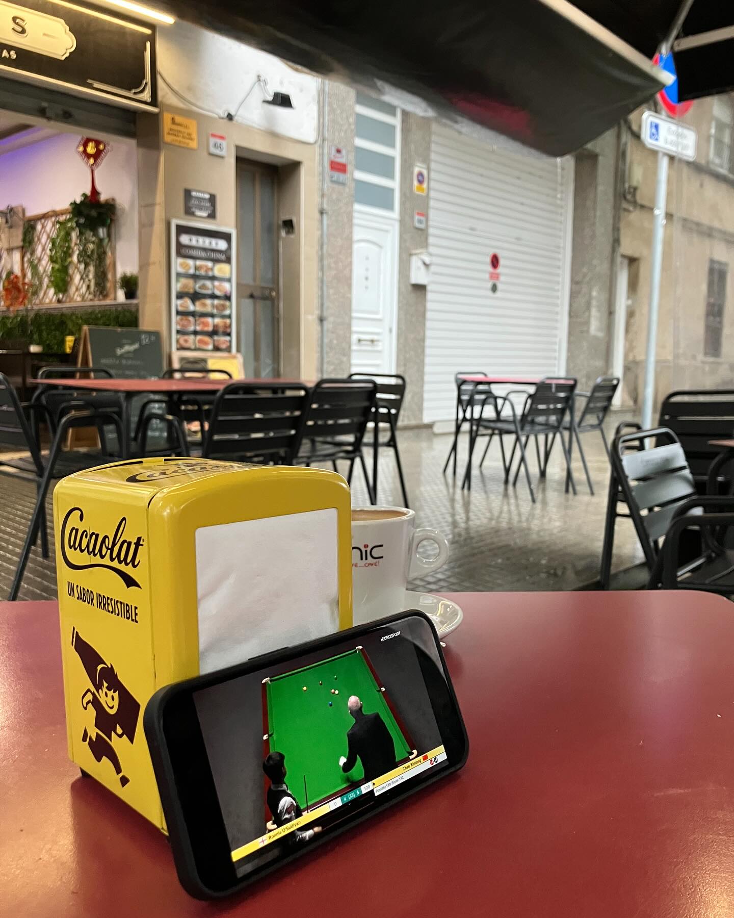 Dag 25 - 17984115989812587.jpg