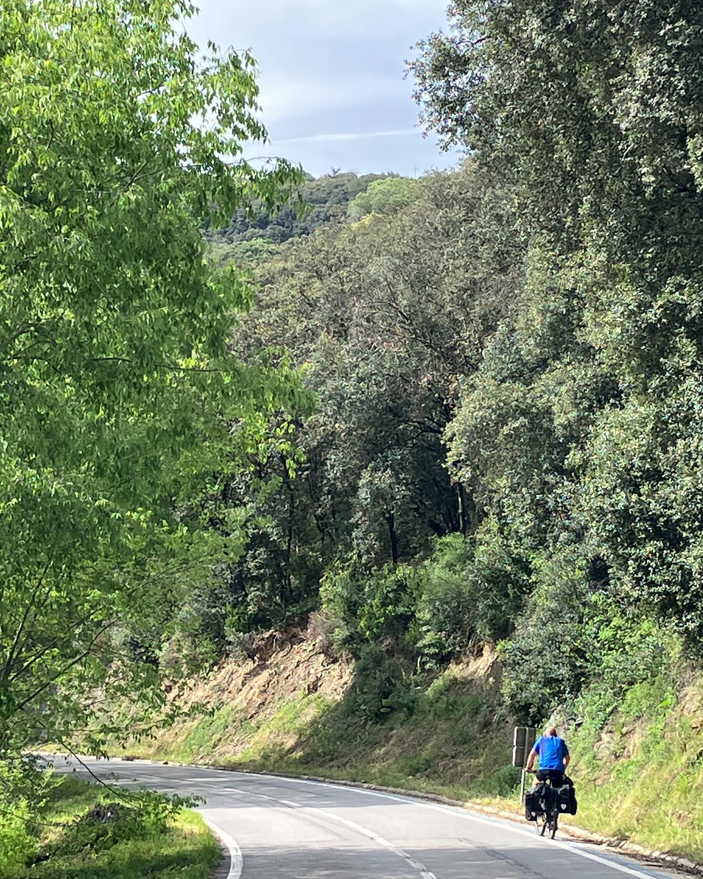 Dag 25 - 18051050396348877.jpg