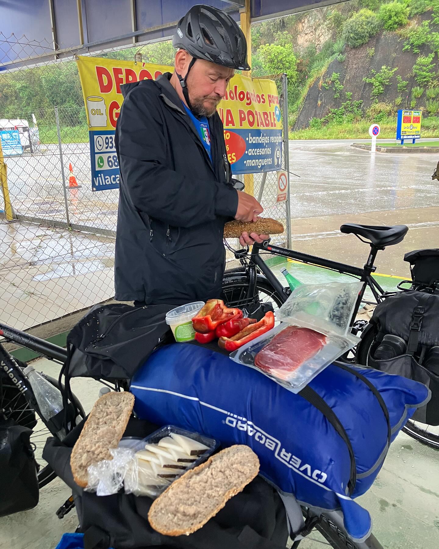 Dag 25 - 18056898994965185.jpg