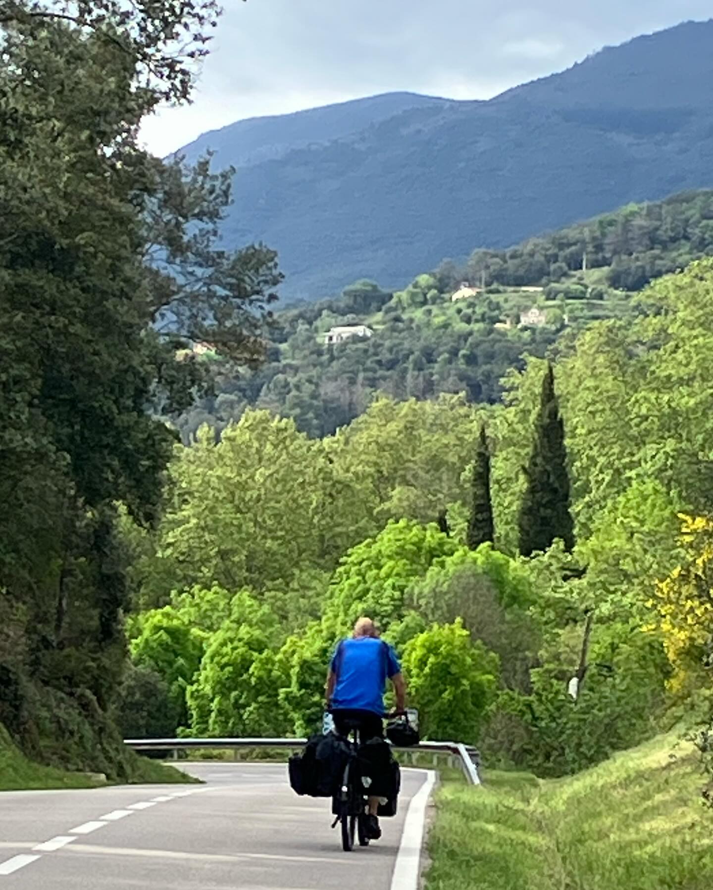 Dag 25 - 18340853221085248.jpg