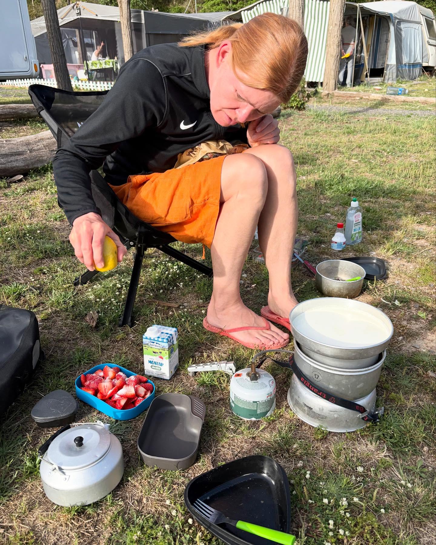 Dag 26 - 17845119036456877.jpg