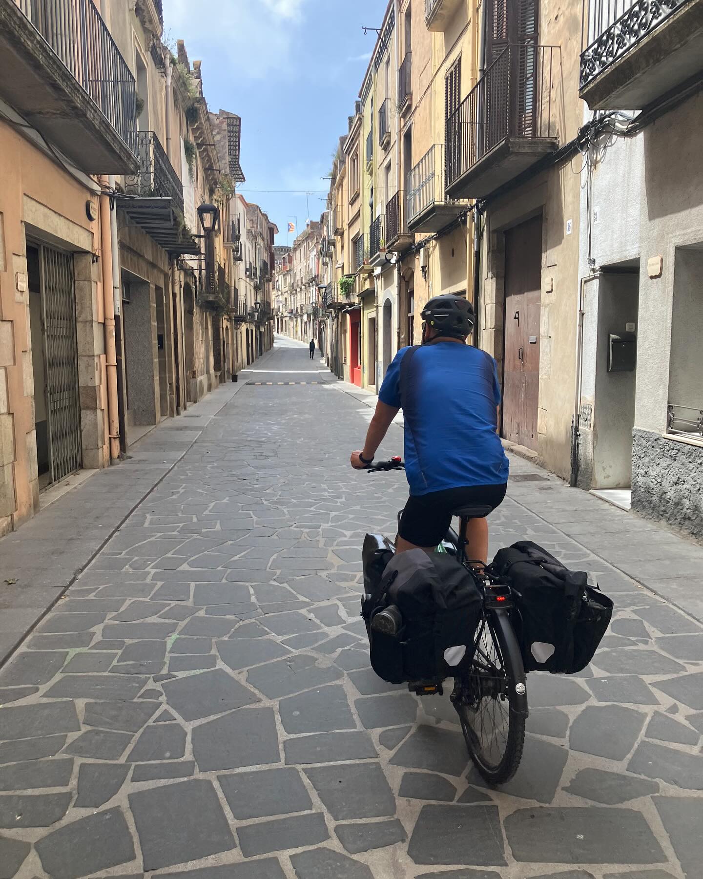 Dag 26 - 17861557374400228.jpg