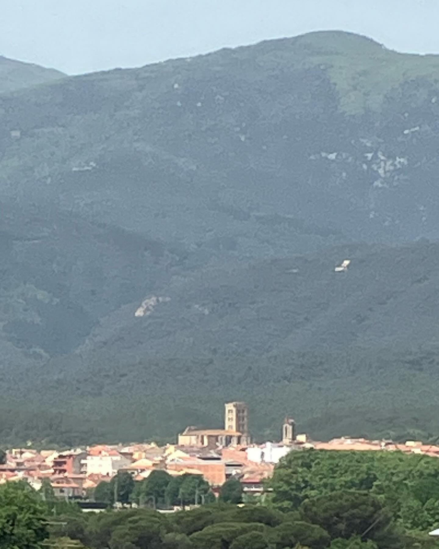 Dag 26 - 17867667621367234.jpg