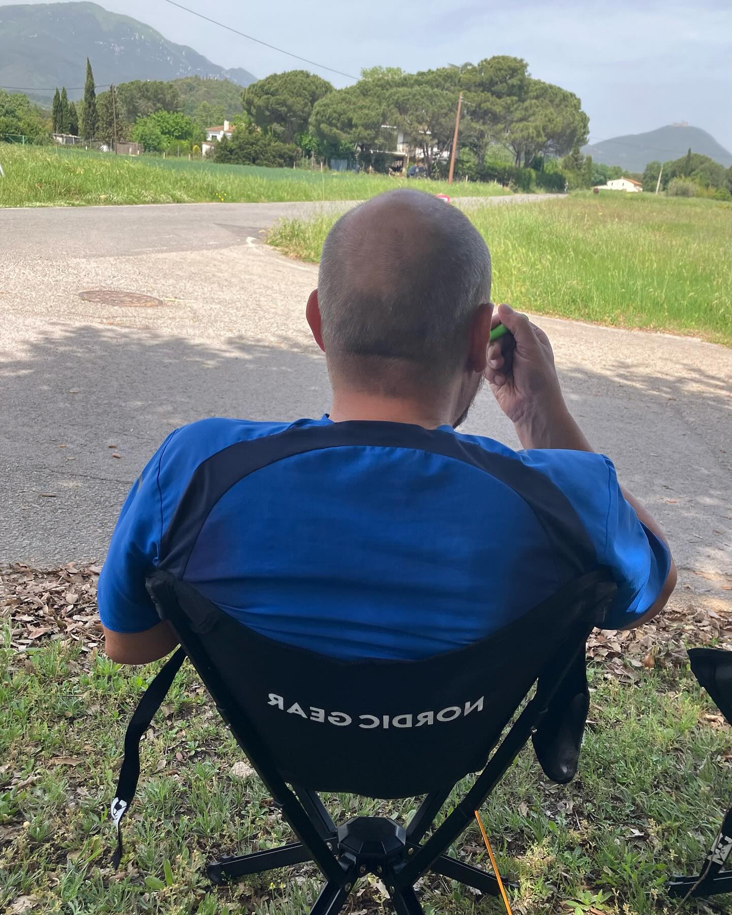 Dag 26 - 17877181176322818.jpg