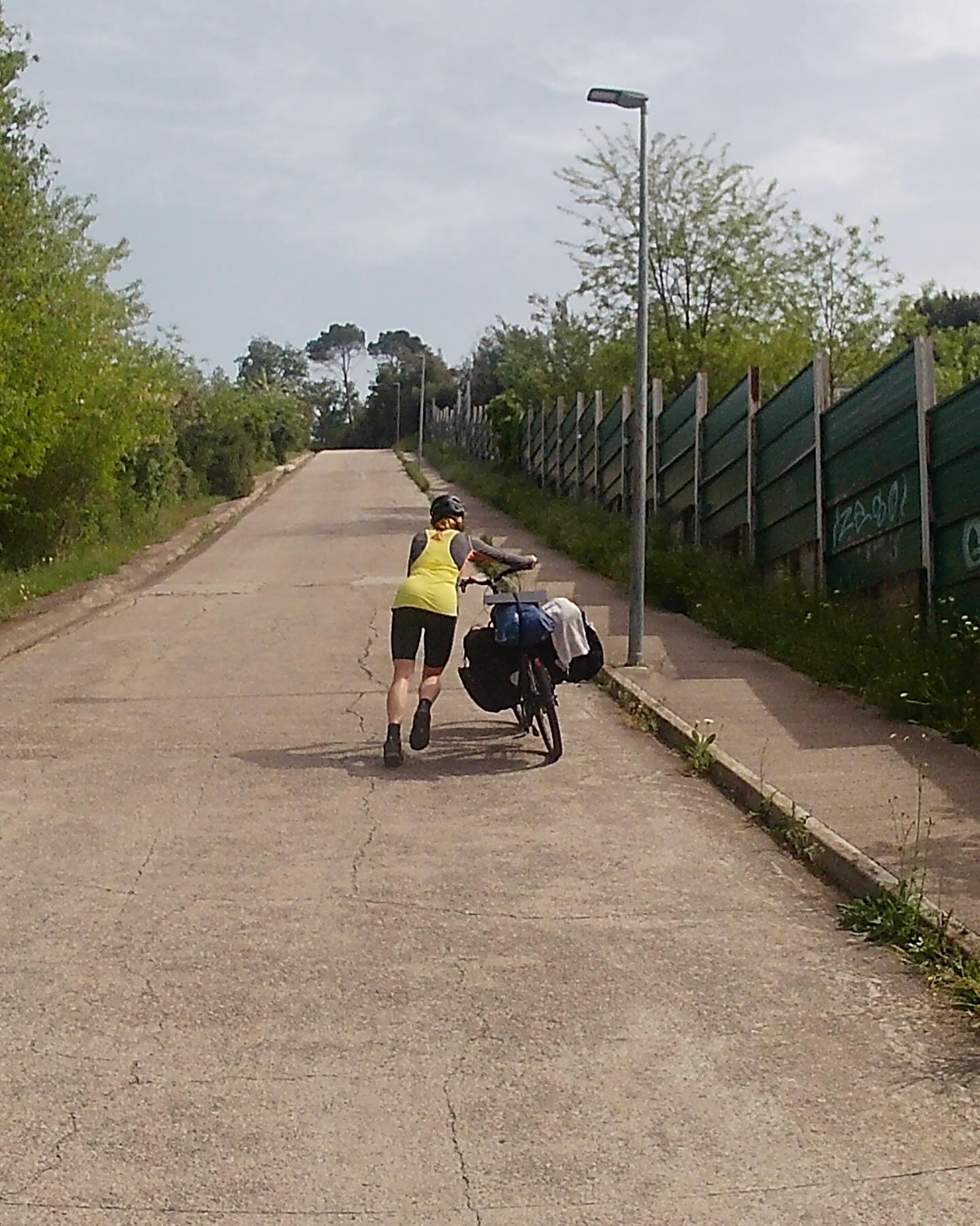 Dag 26 - 17881513305184658.jpg