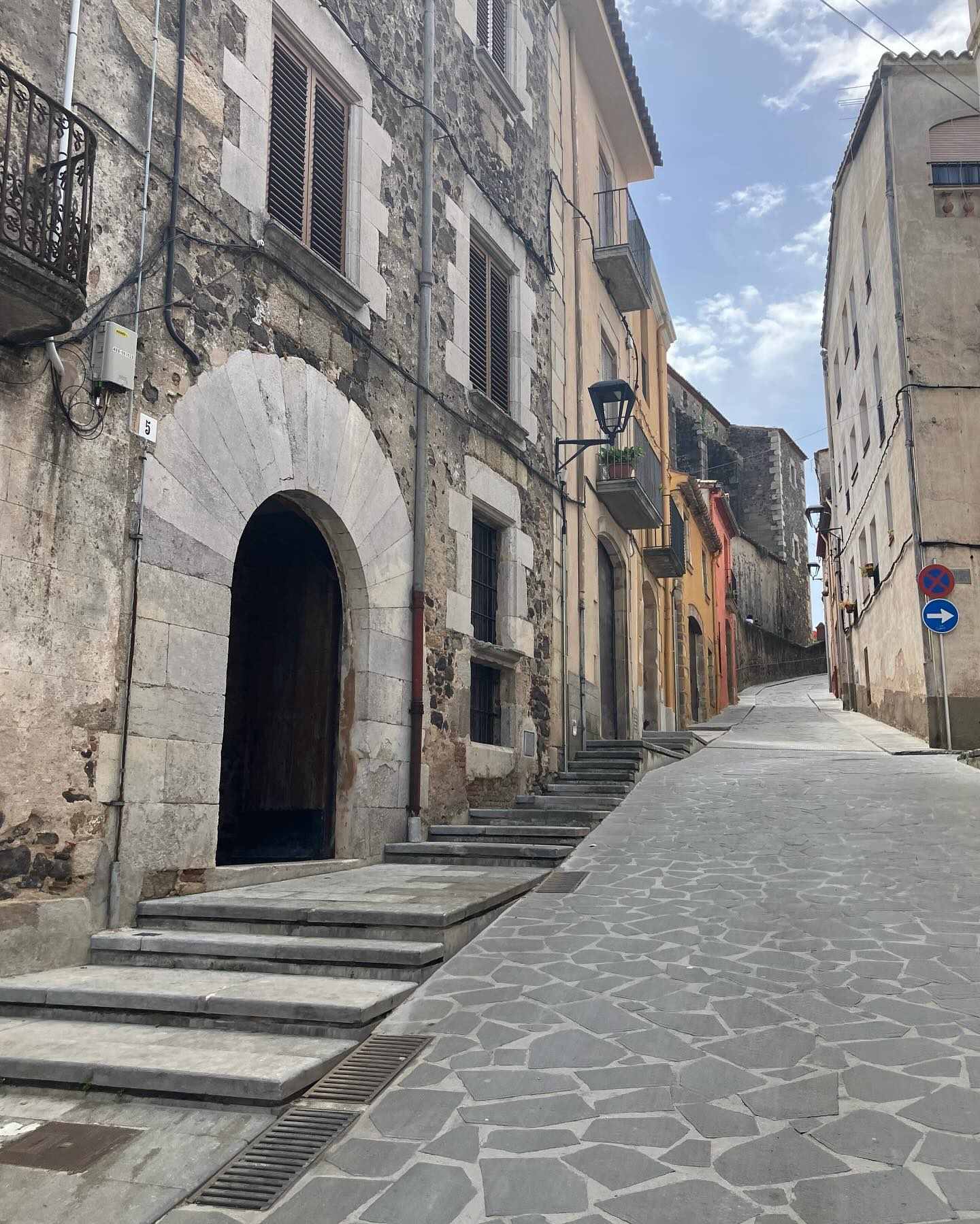 Dag 26 - 17990708891804286.jpg