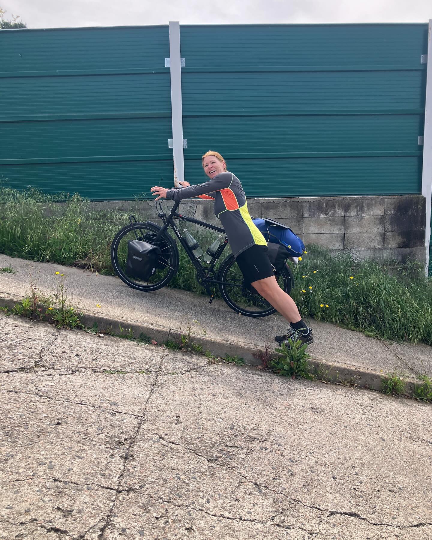 Dag 26 - 18048897722367026.jpg