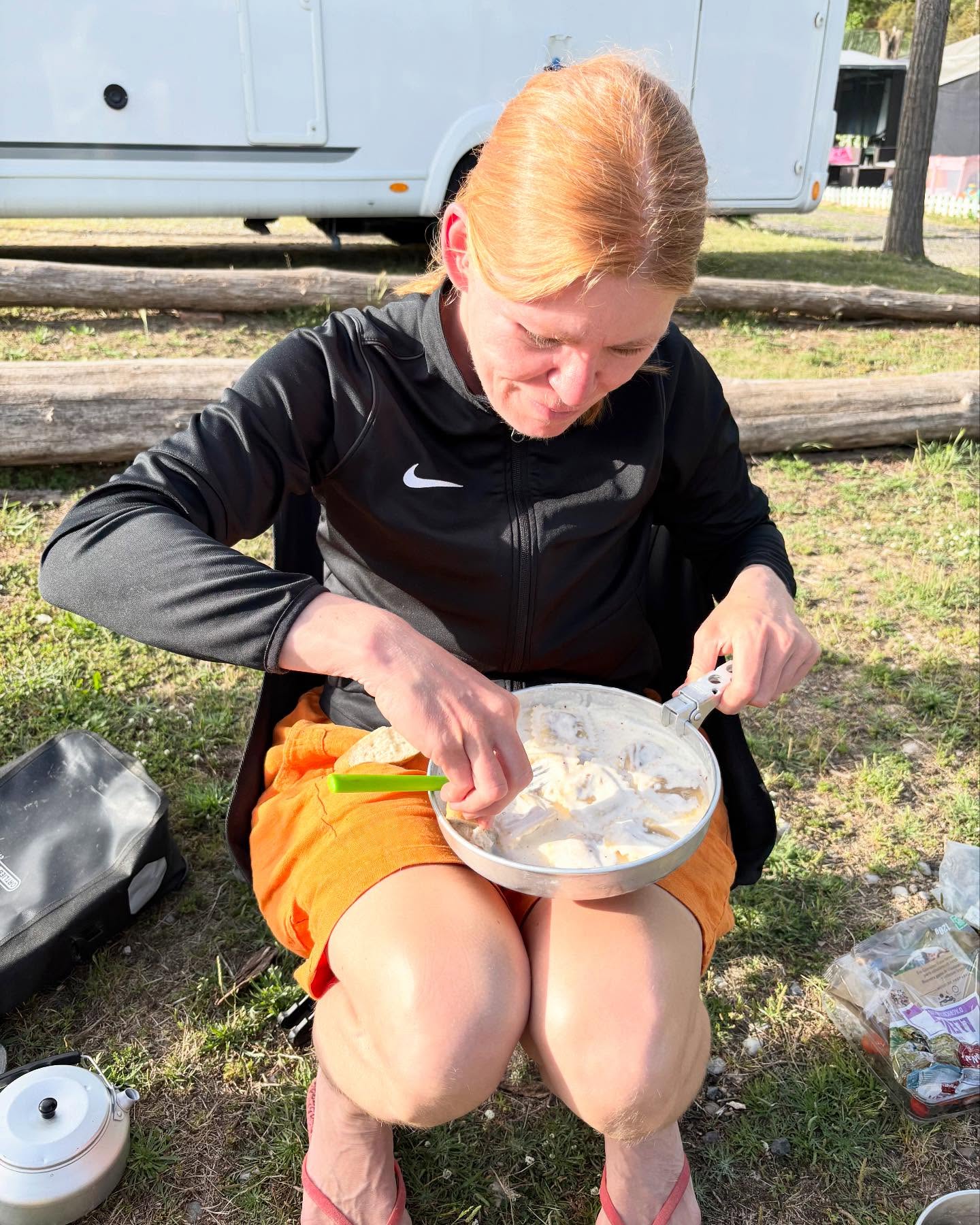 Dag 26 - 18062036999119324.jpg