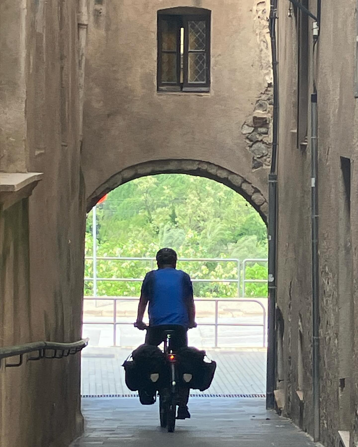 Dag 26 - 18073264483809945.jpg