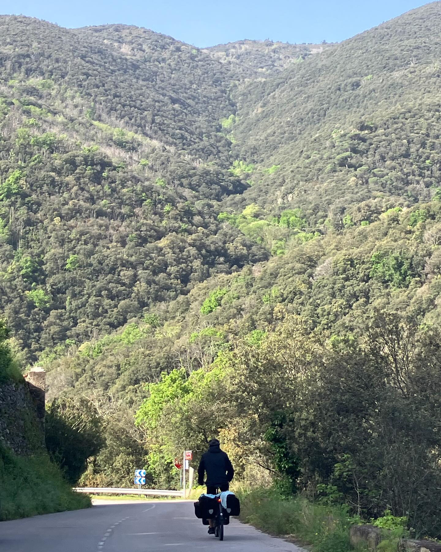 Dag 26 - 18291821179217512.jpg